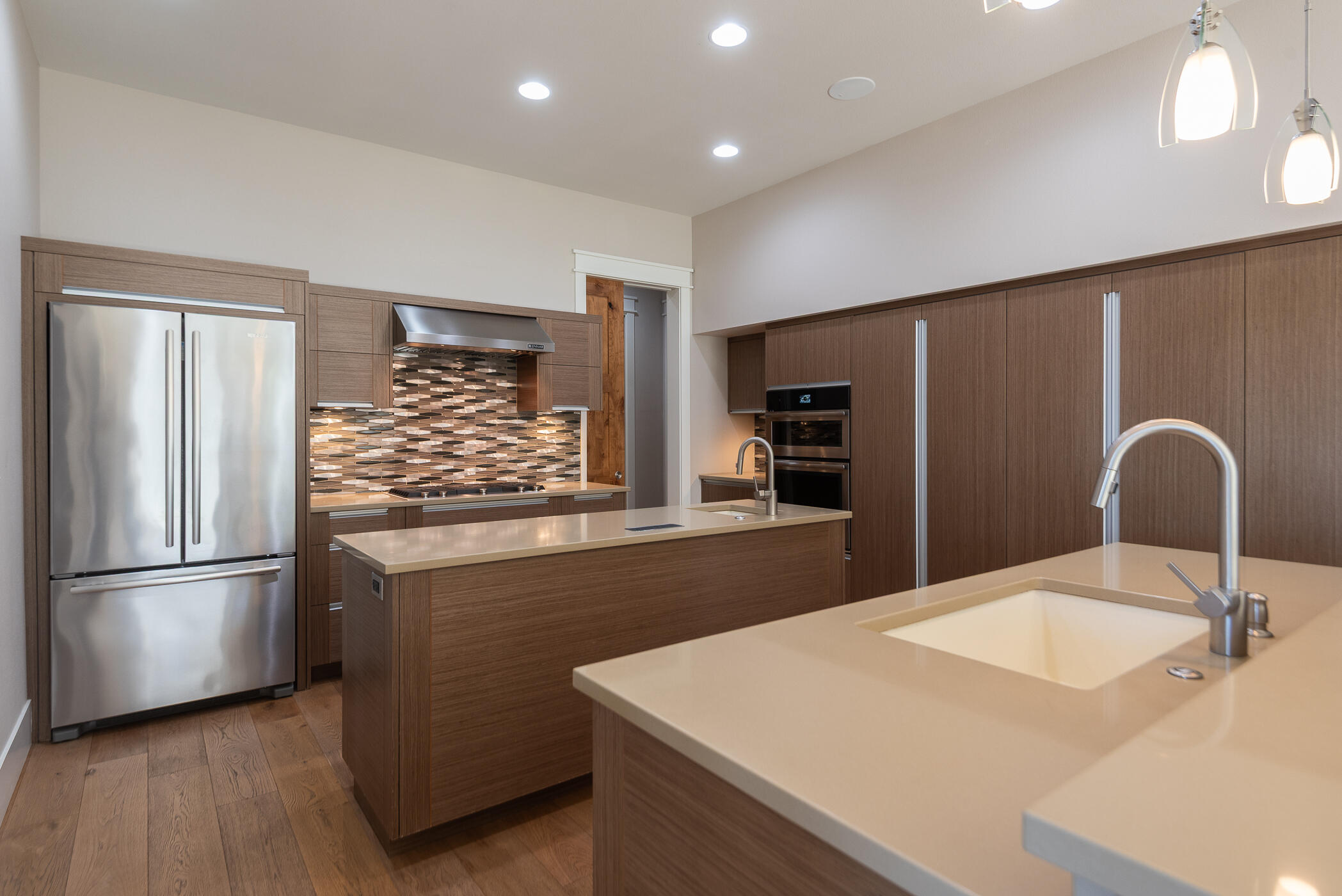 61337 Triple Knot Road