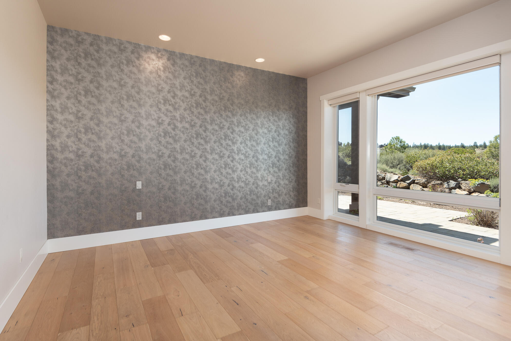 61337 Triple Knot Road