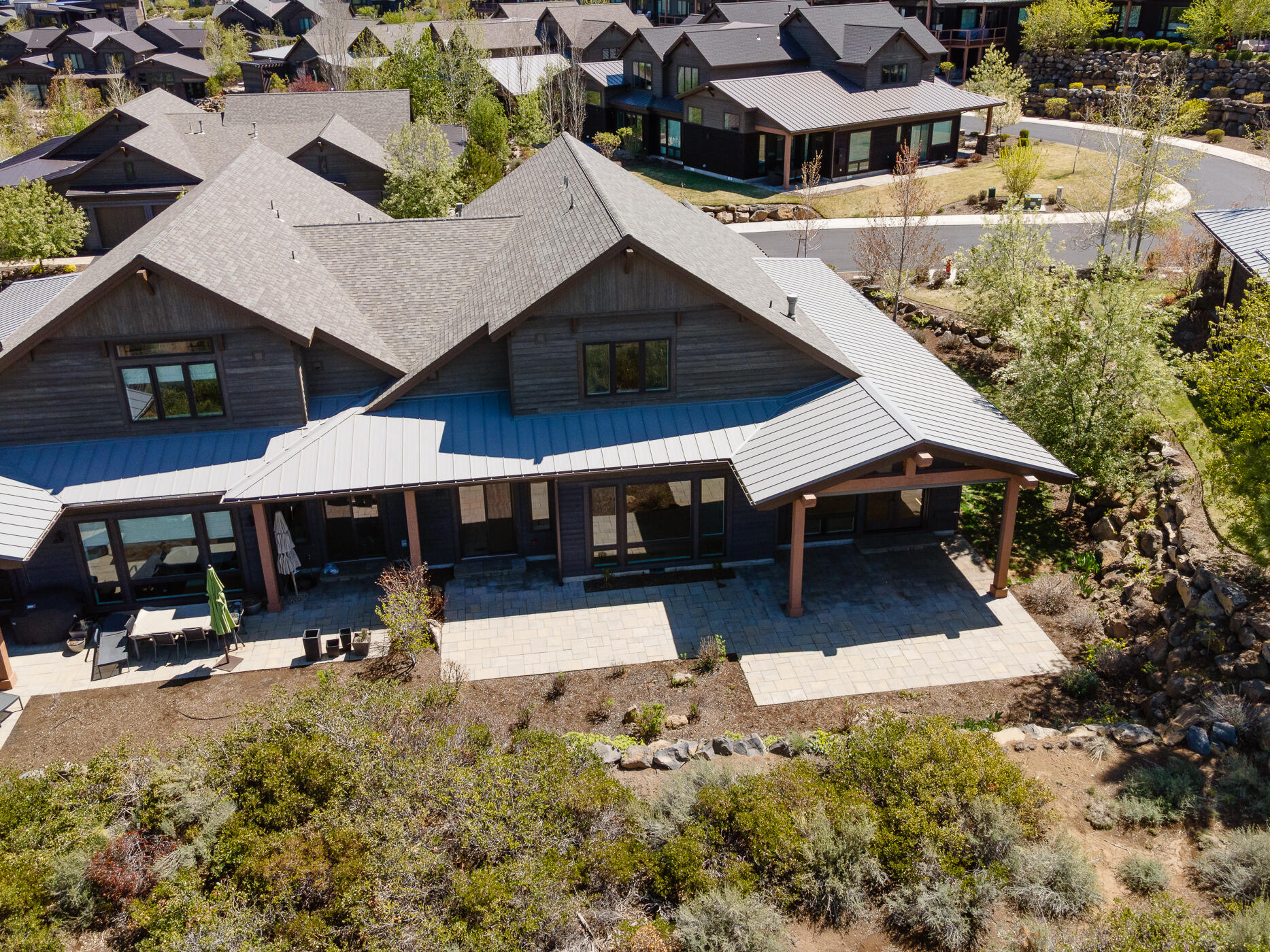 61337 Triple Knot Road