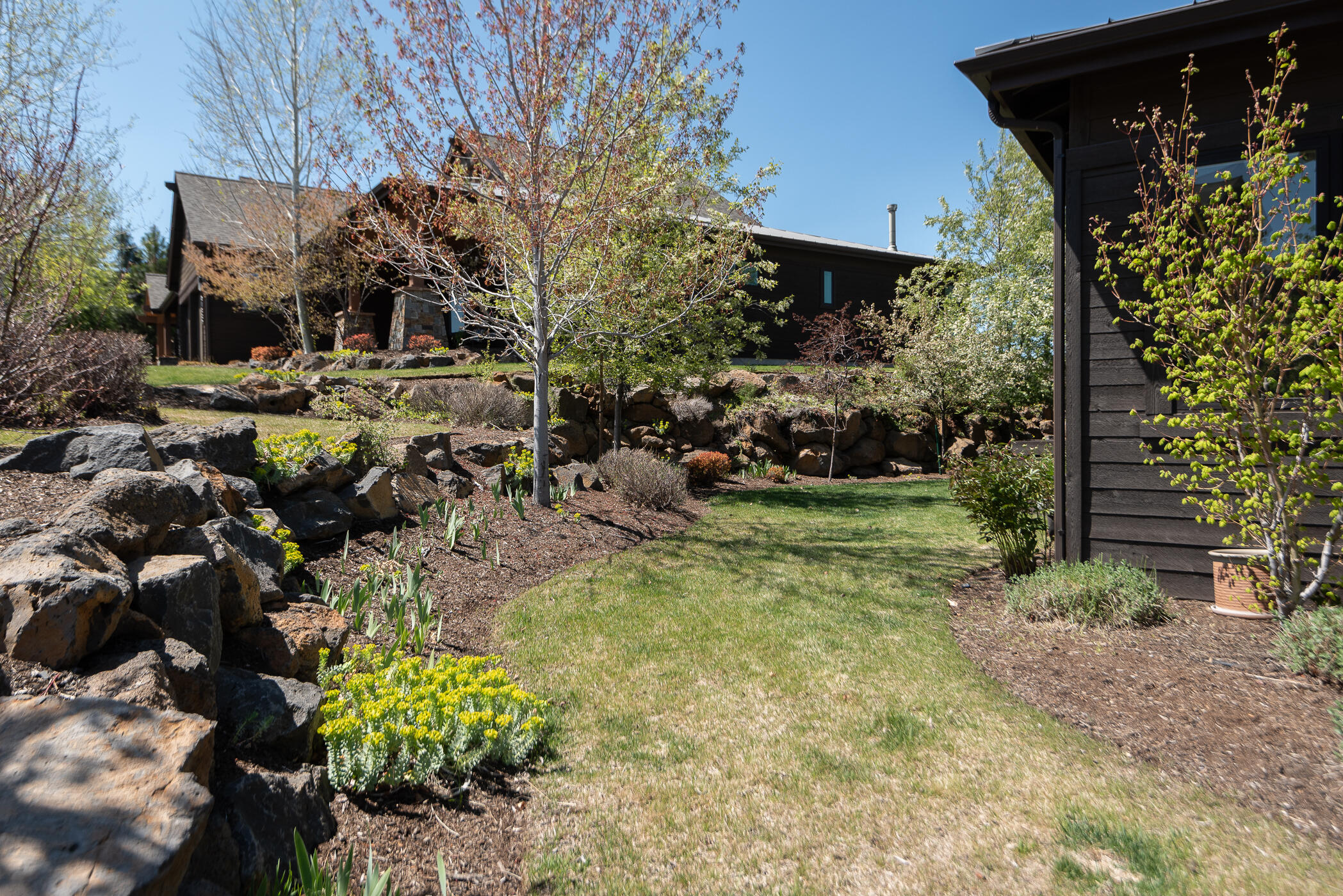 61337 Triple Knot Road