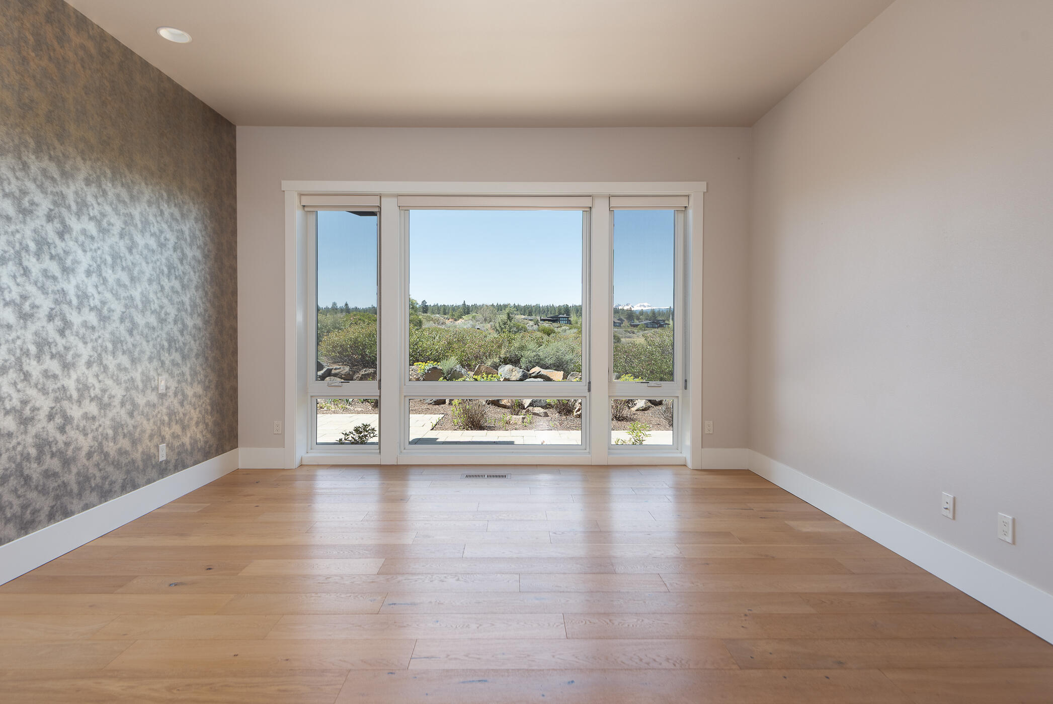 61337 Triple Knot Road