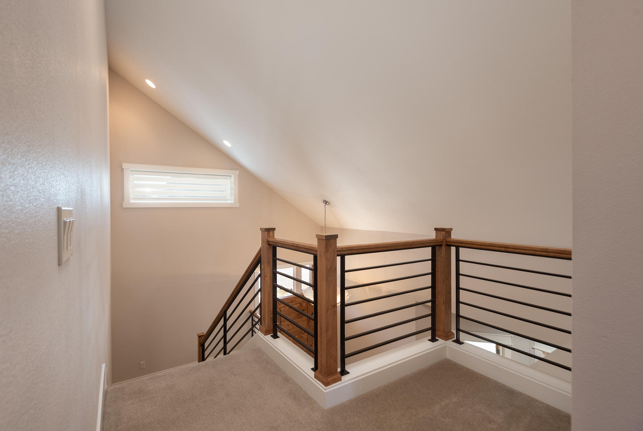 61337 Triple Knot Road