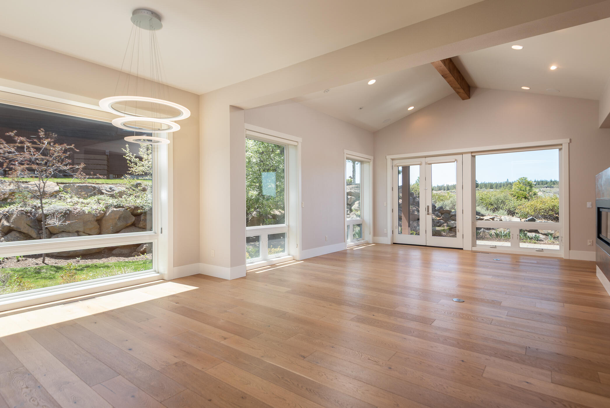 61337 Triple Knot Road