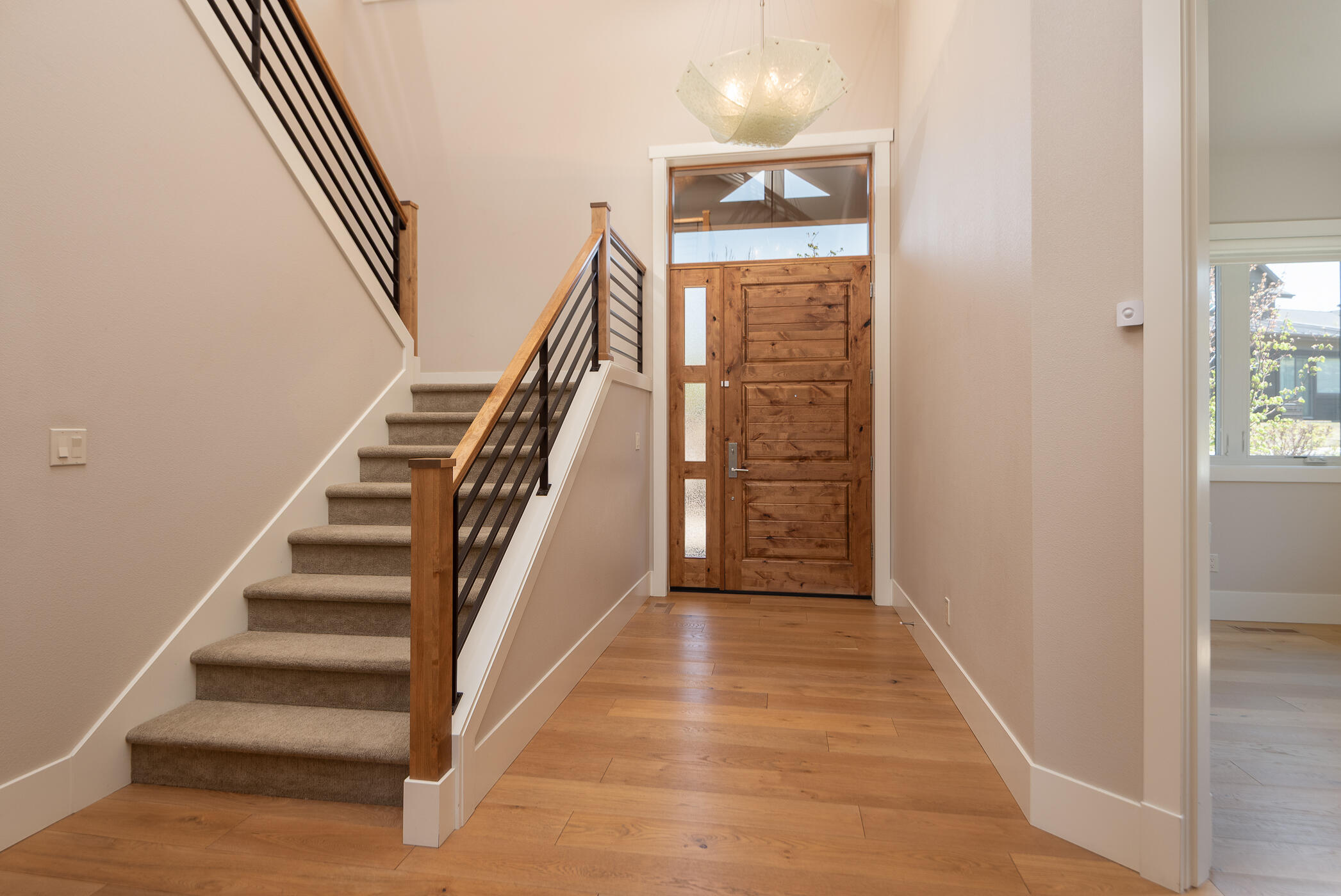 61337 Triple Knot Road