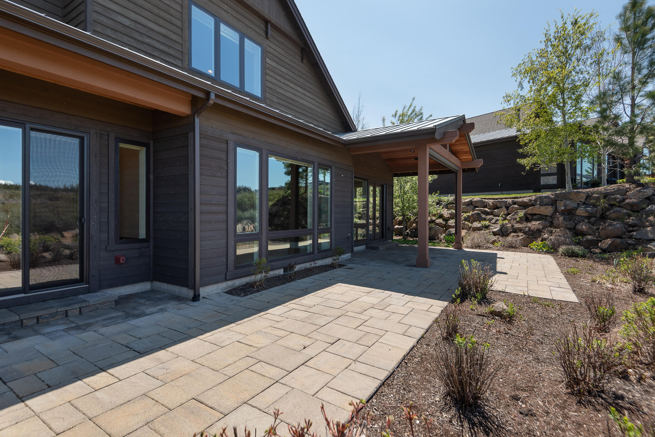 61337 Triple Knot Road