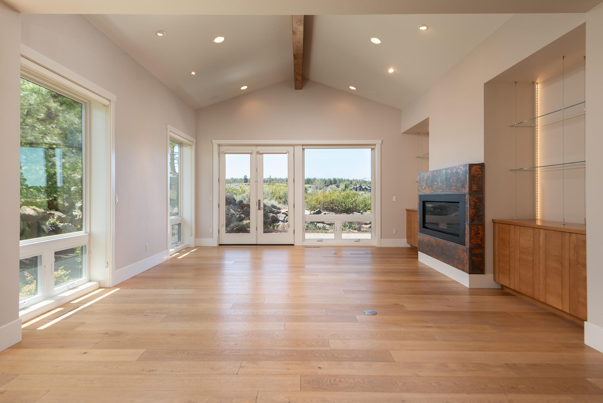 61337 Triple Knot Road