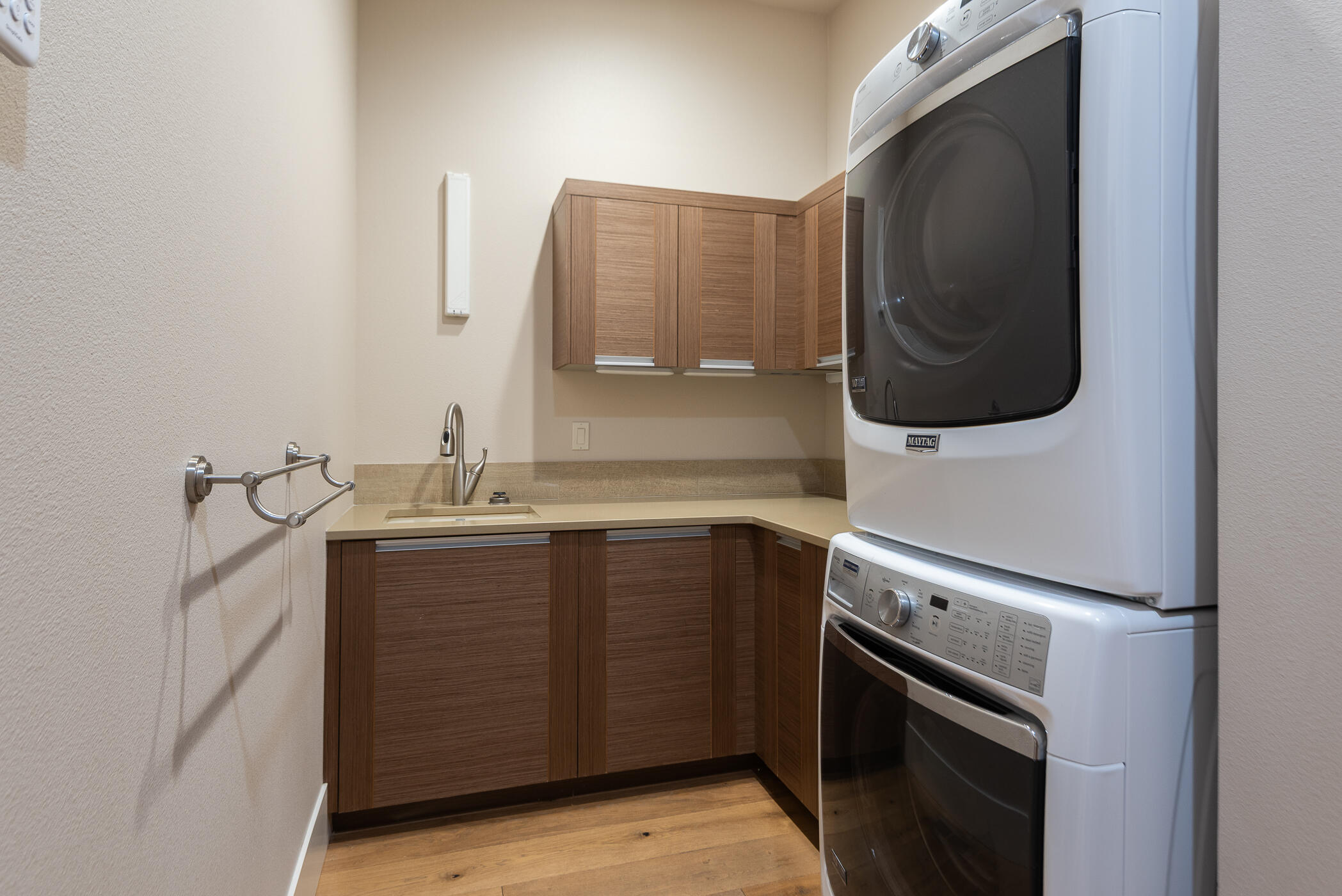 61337 Triple Knot Road