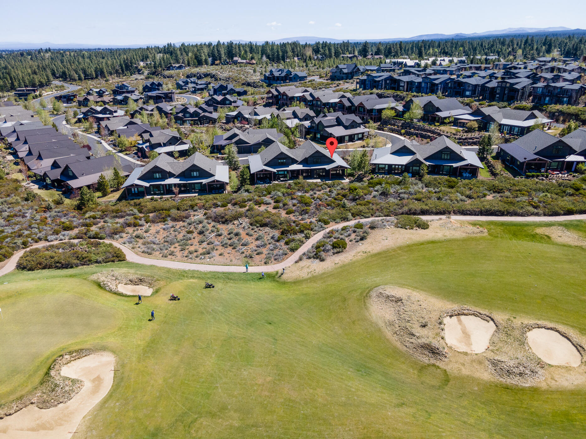 61337 Triple Knot Road