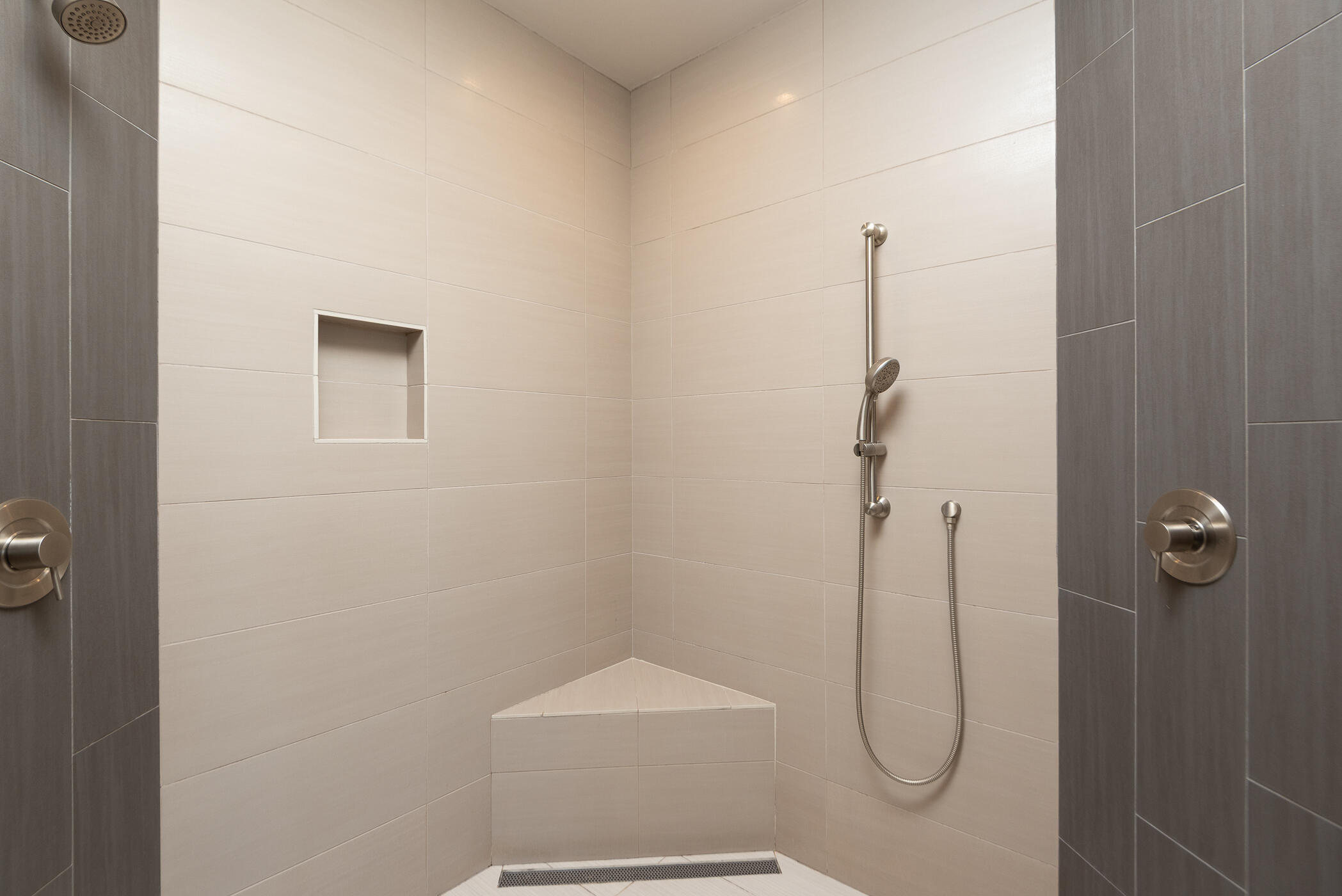 61337 Triple Knot Road