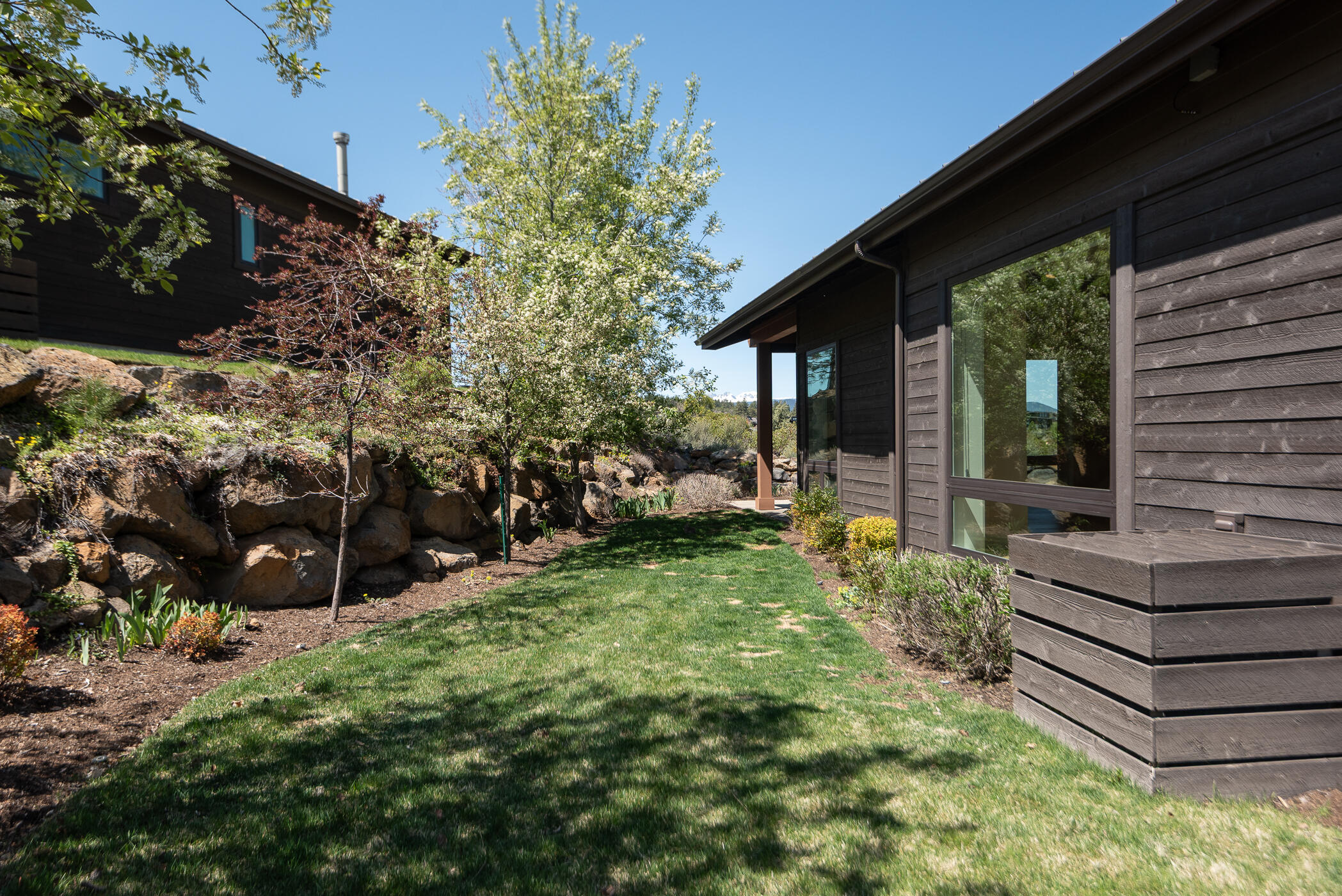 61337 Triple Knot Road