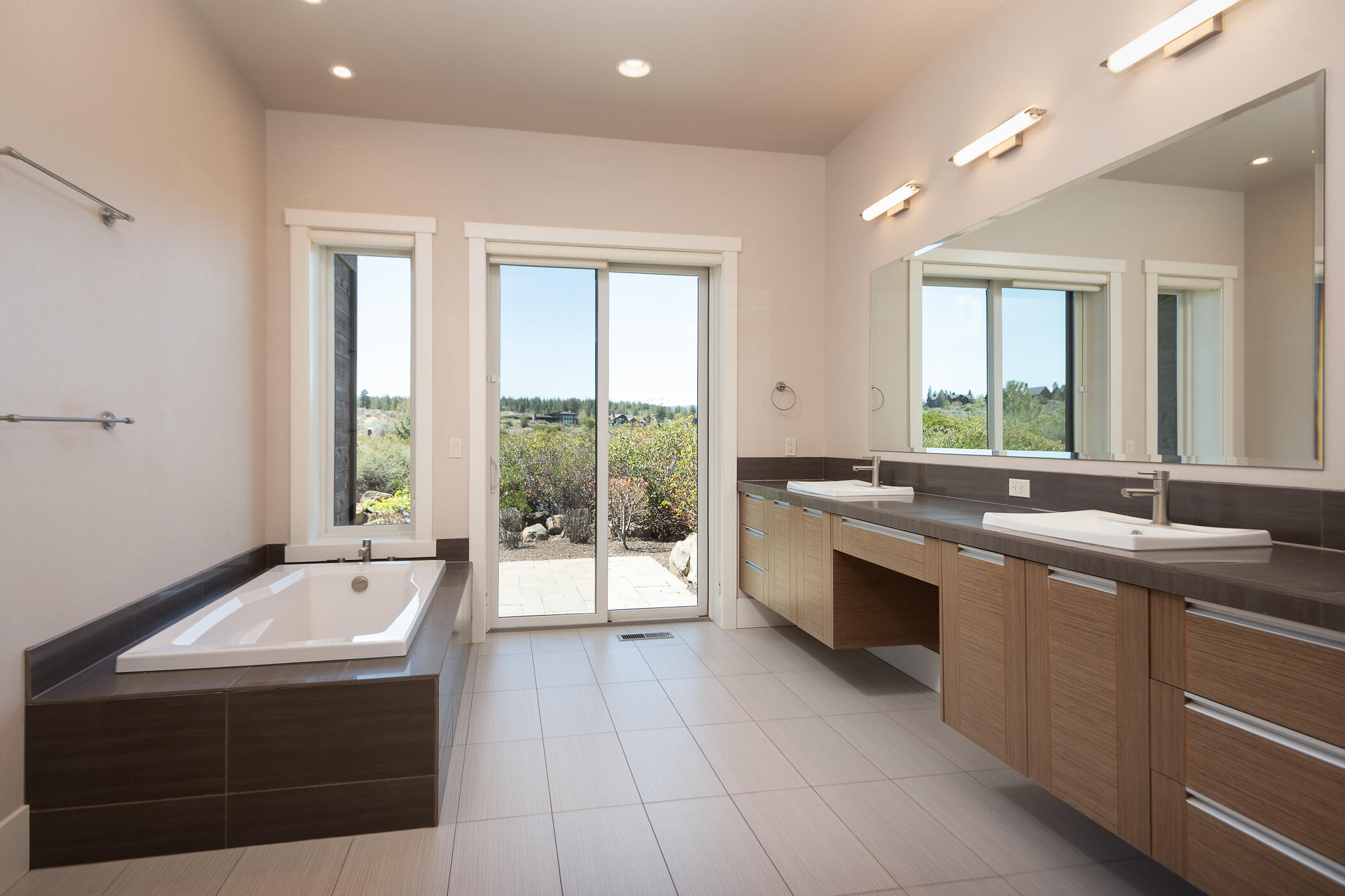 61337 Triple Knot Road