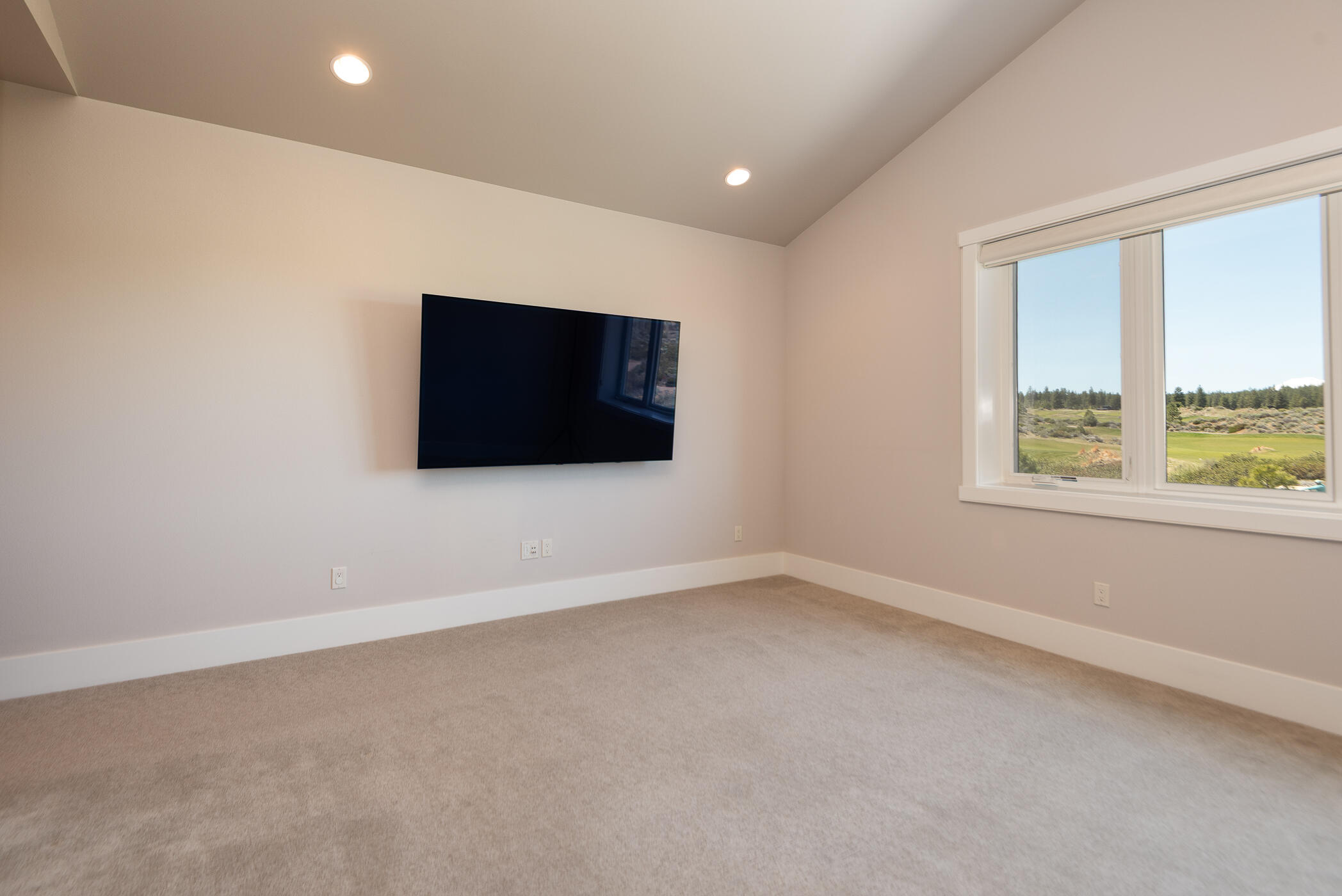 61337 Triple Knot Road