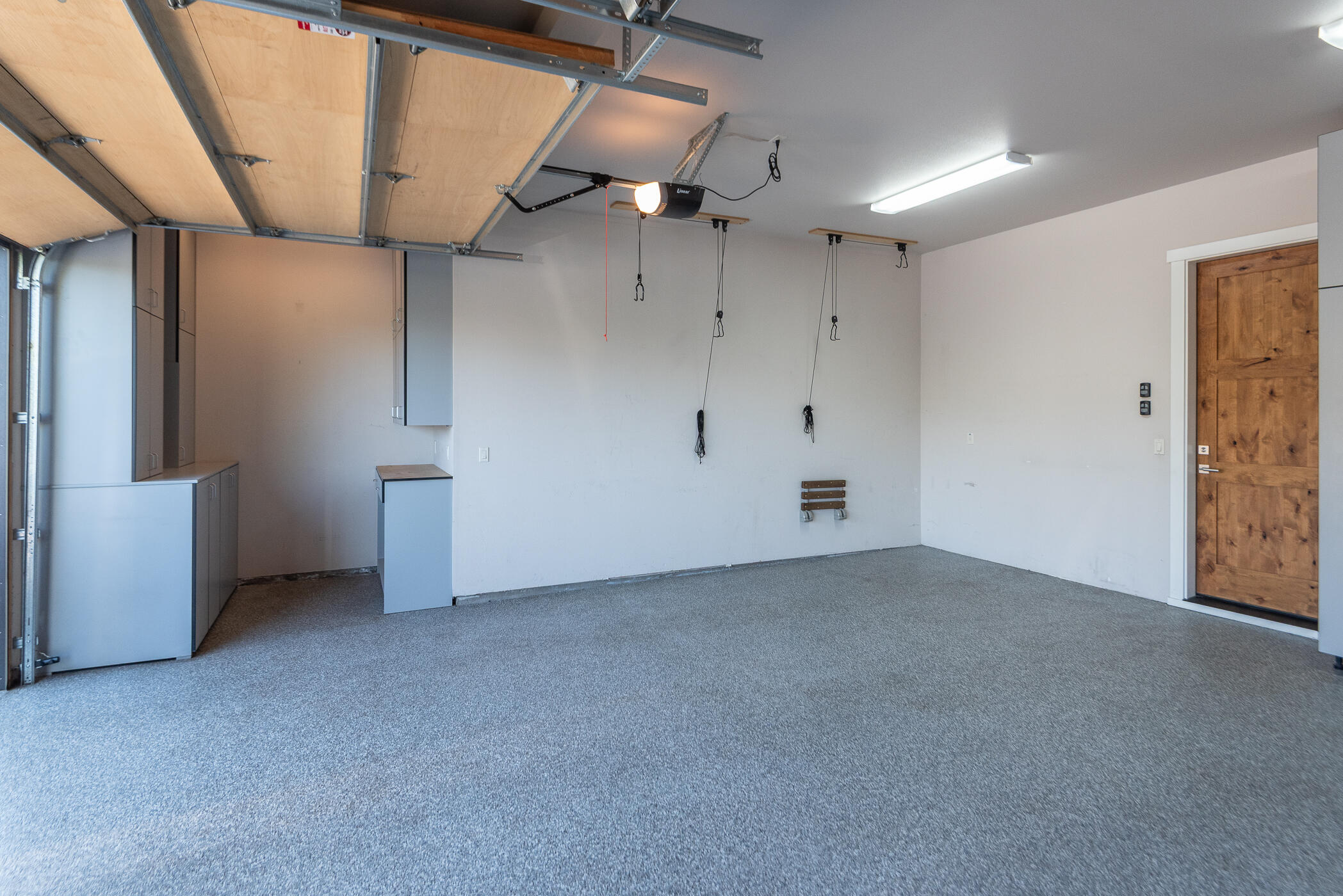 61337 Triple Knot Road