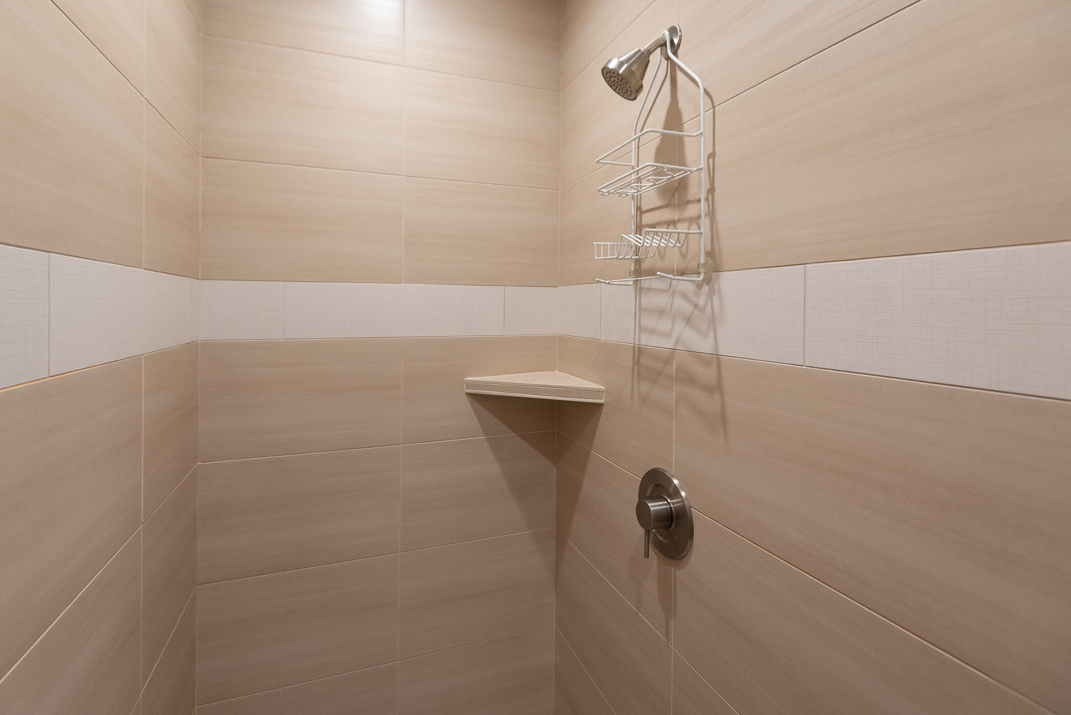 61337 Triple Knot Road