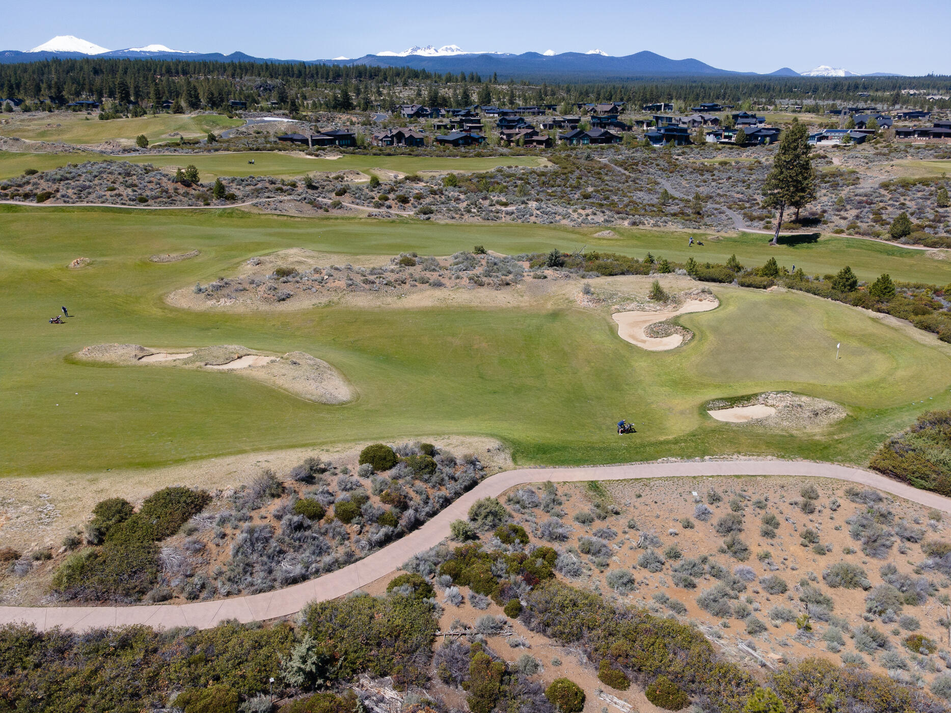 61337 Triple Knot Road