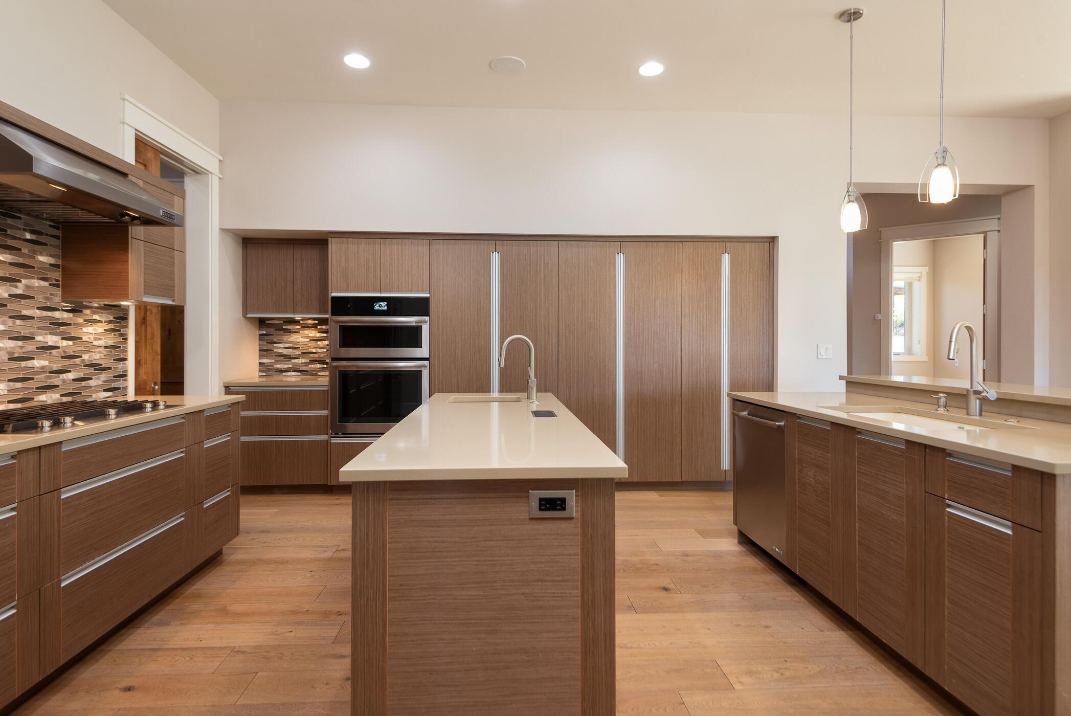 61337 Triple Knot Road