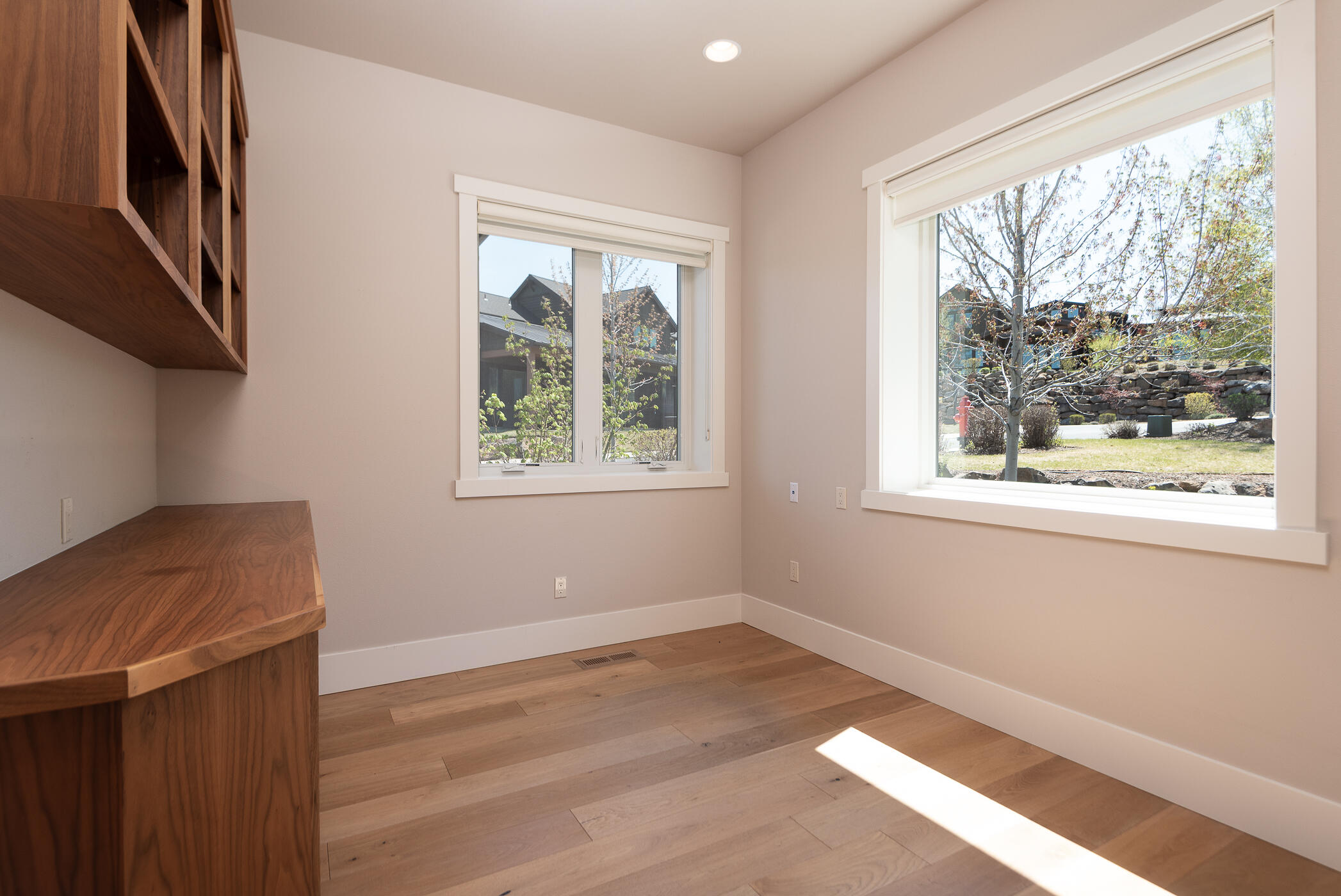 61337 Triple Knot Road