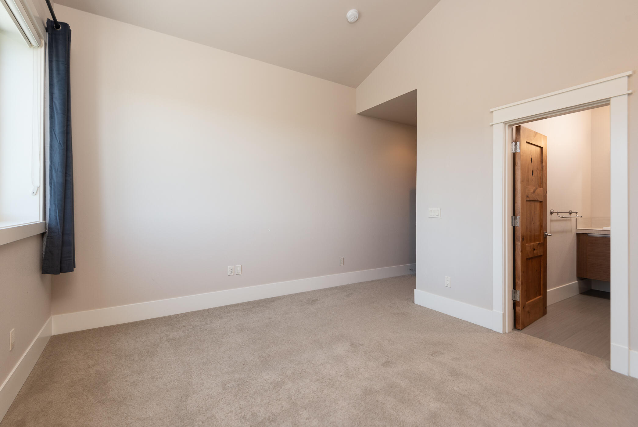 61337 Triple Knot Road