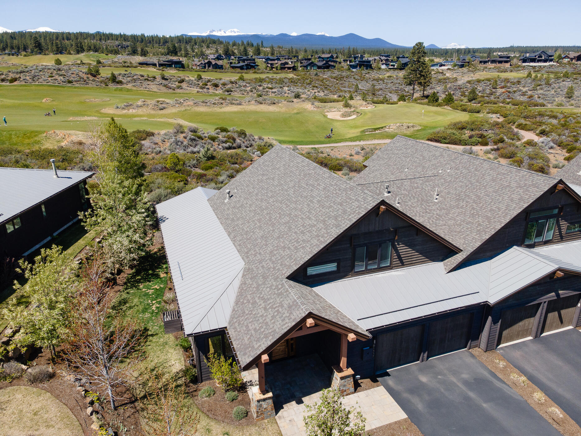 61337 Triple Knot Road