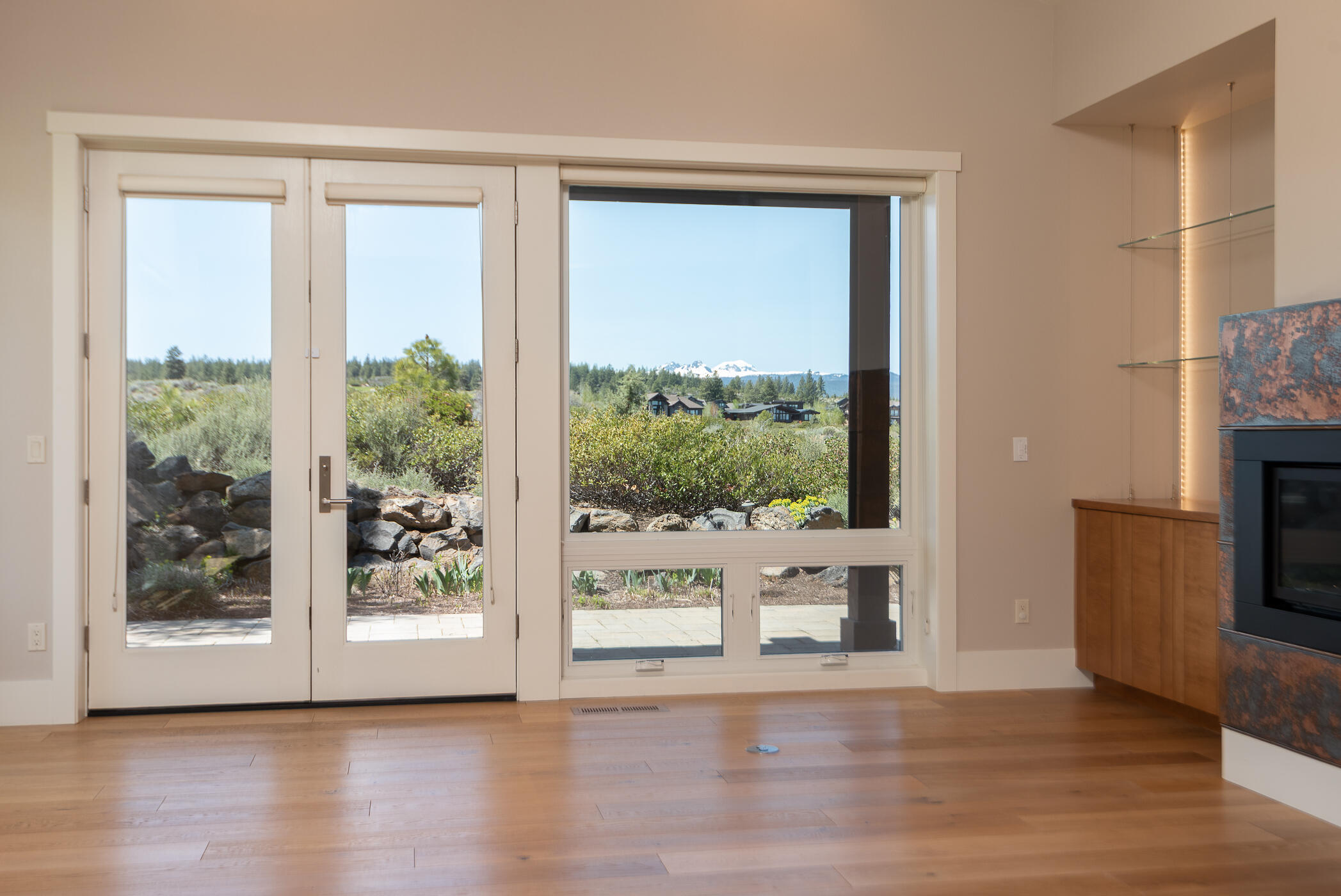 61337 Triple Knot Road