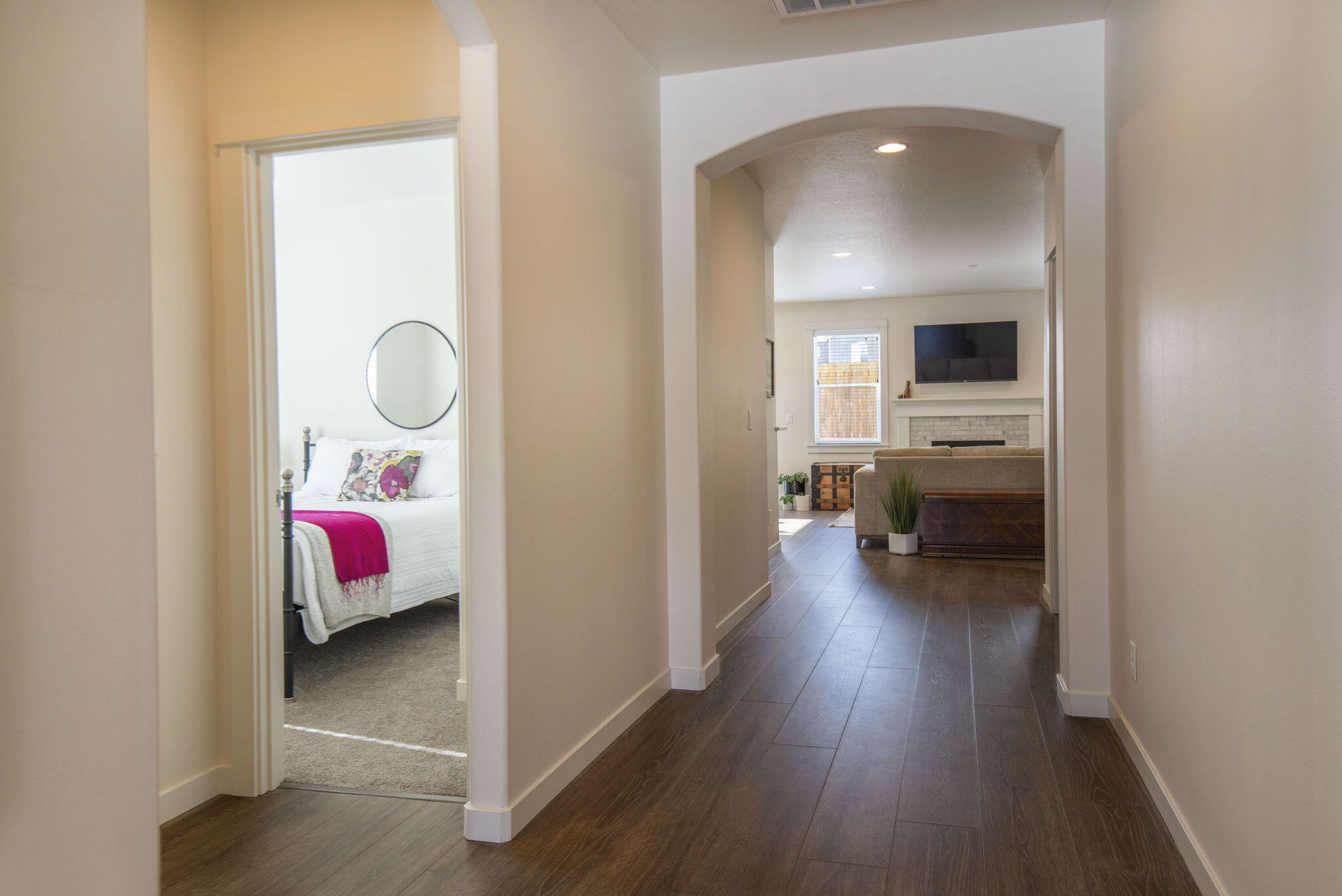 61389 SE Preston Street