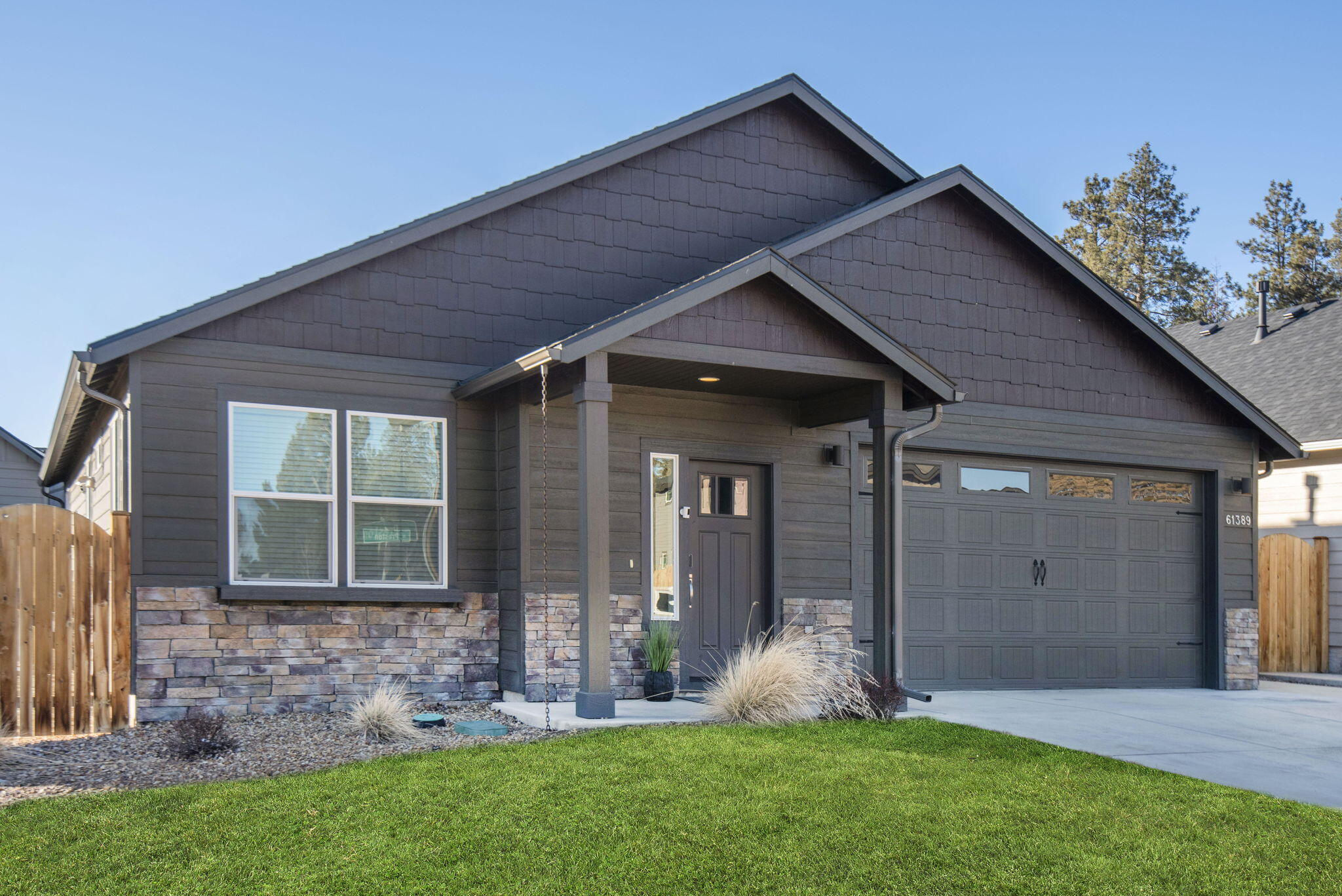 61389 SE Preston Street