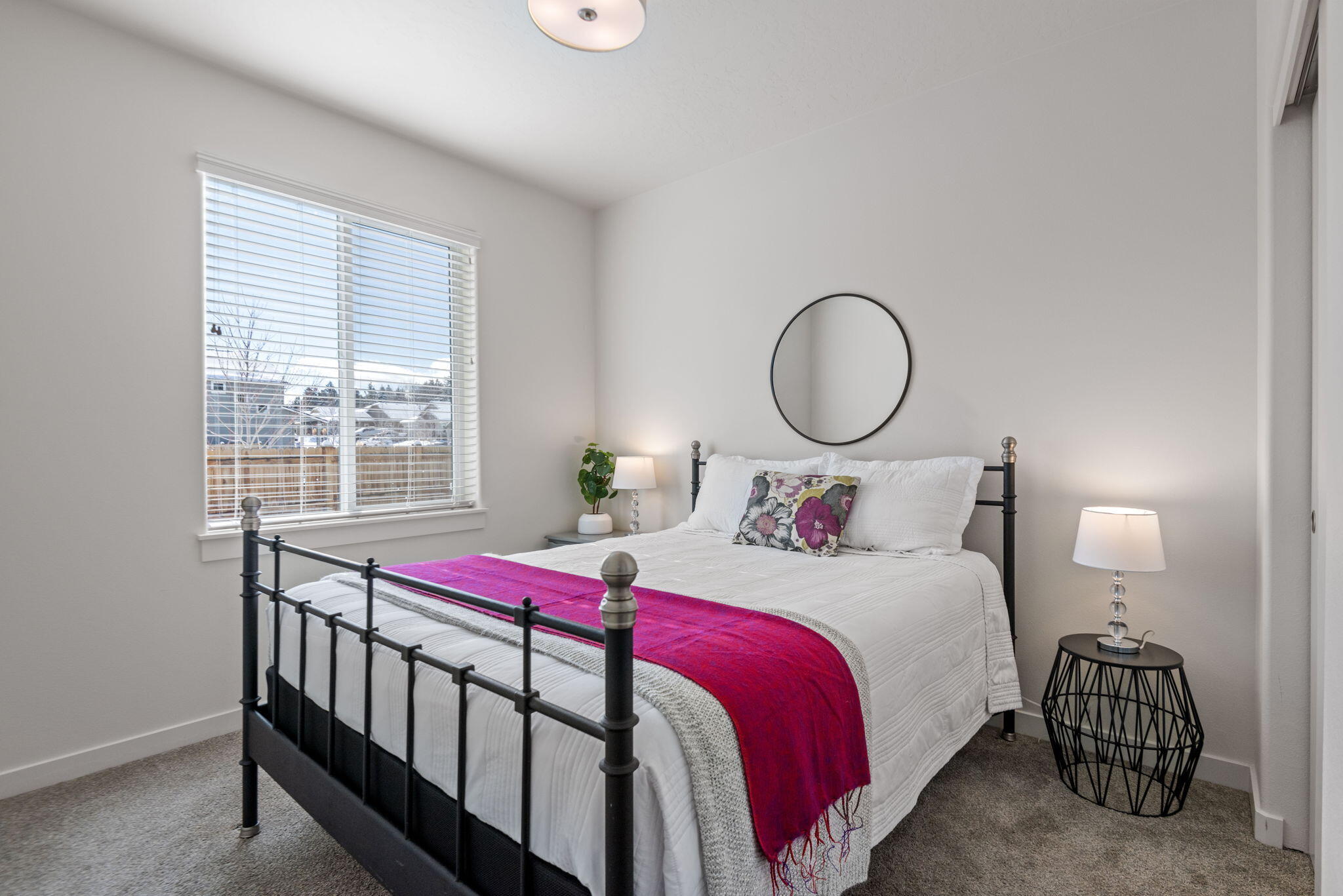 61389 SE Preston Street