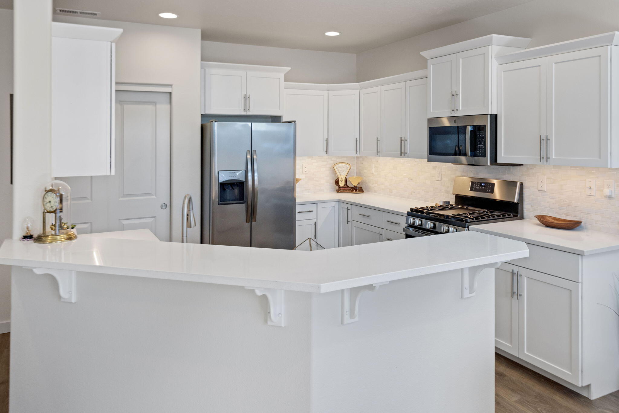 61389 SE Preston Street