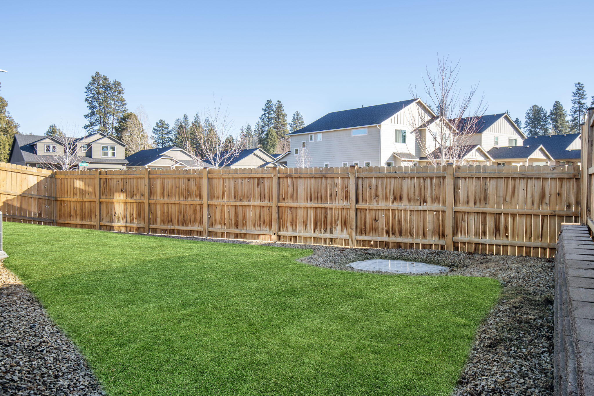 61389 SE Preston Street