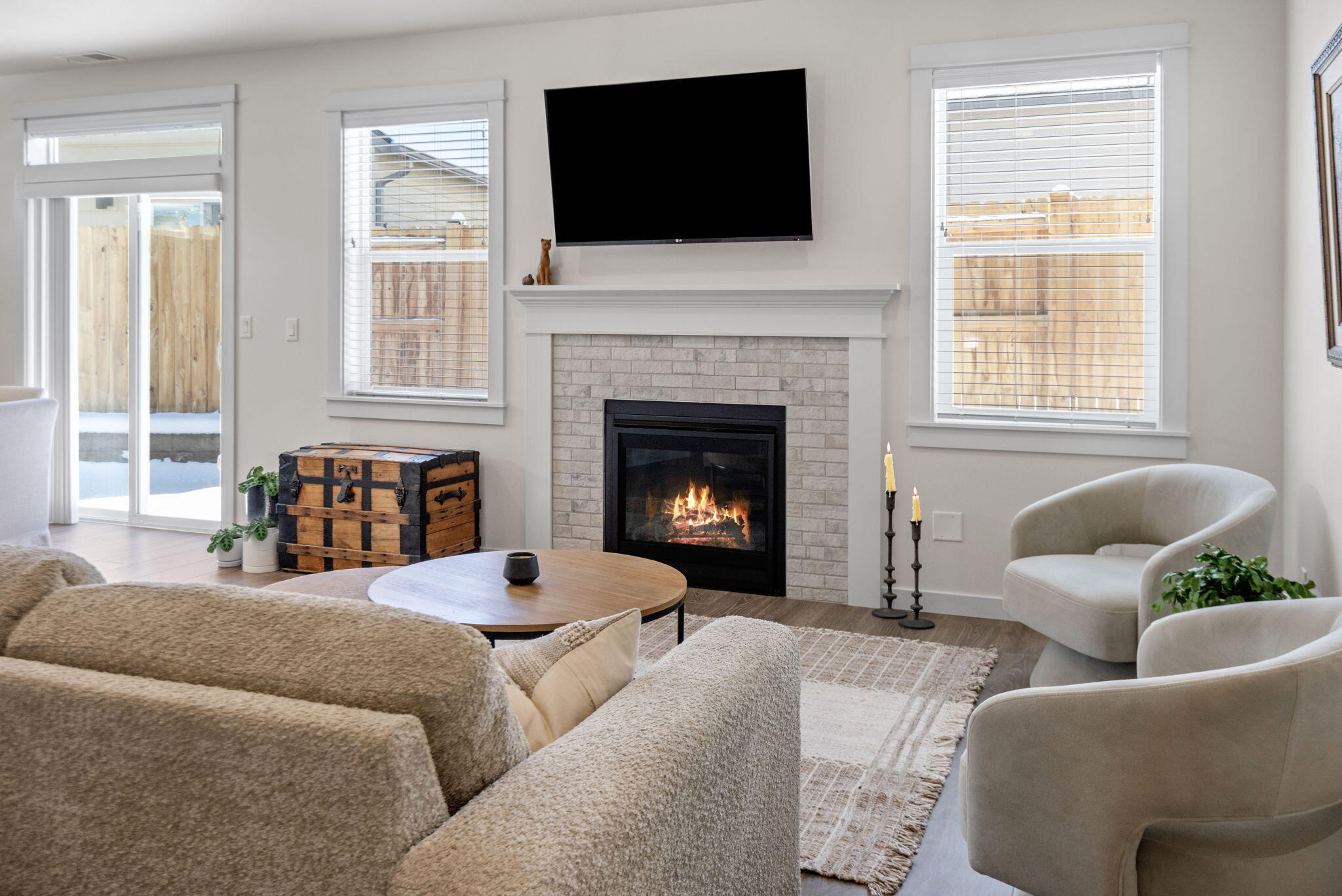 61389 SE Preston Street