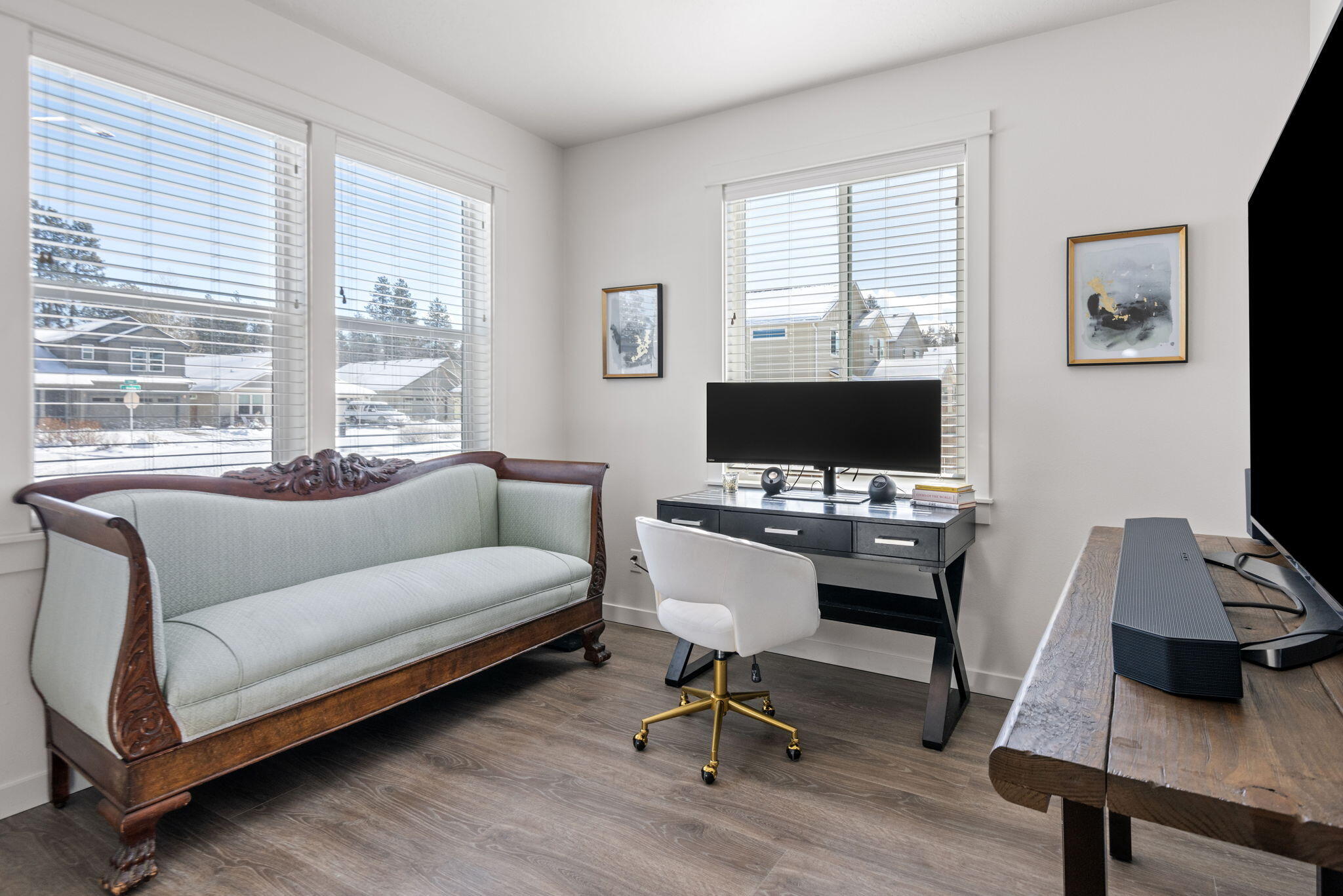 61389 SE Preston Street