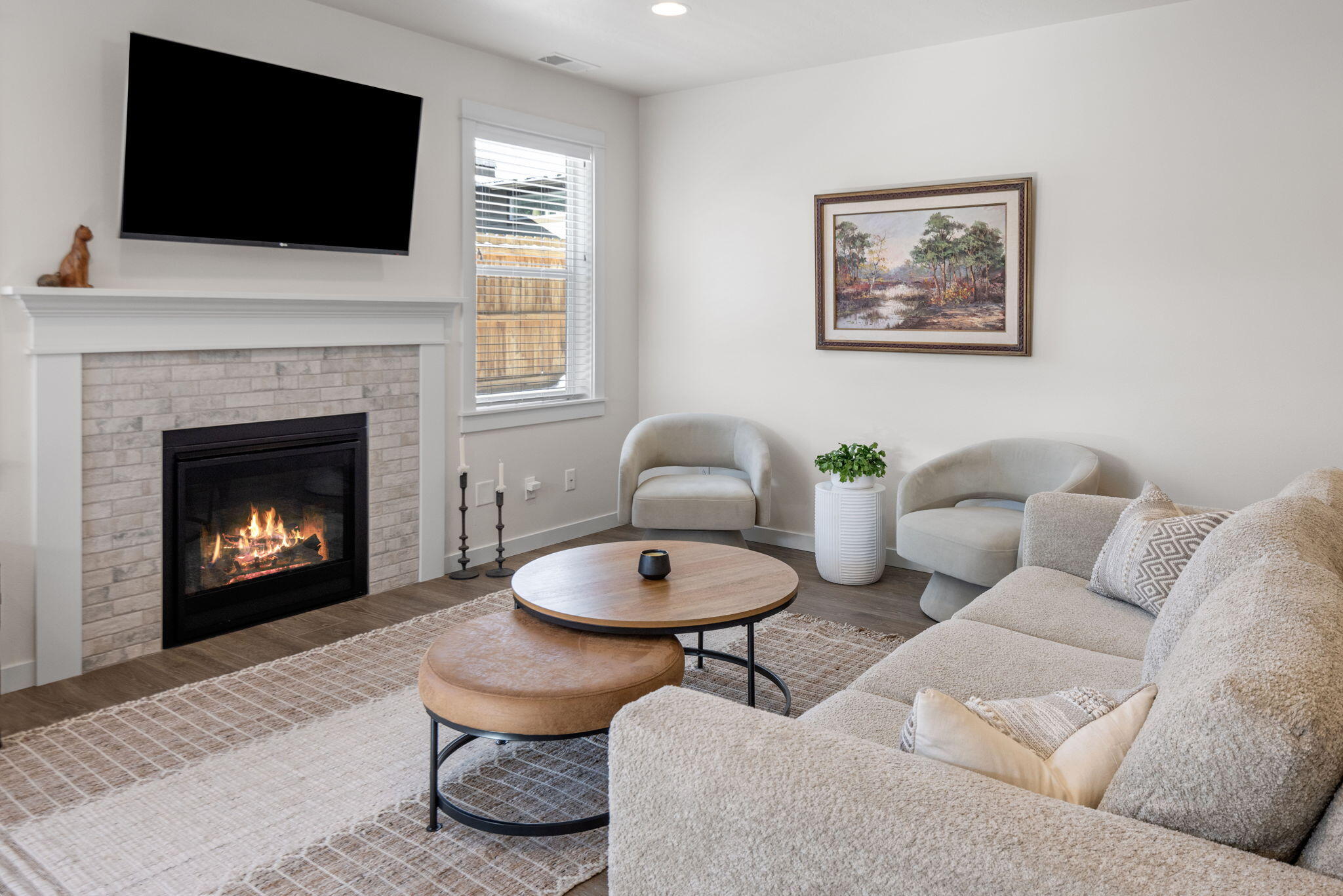 61389 SE Preston Street