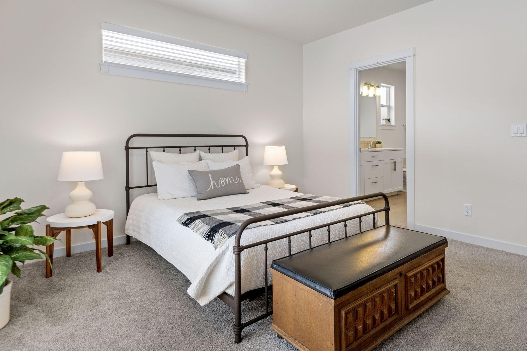 61389 SE Preston Street