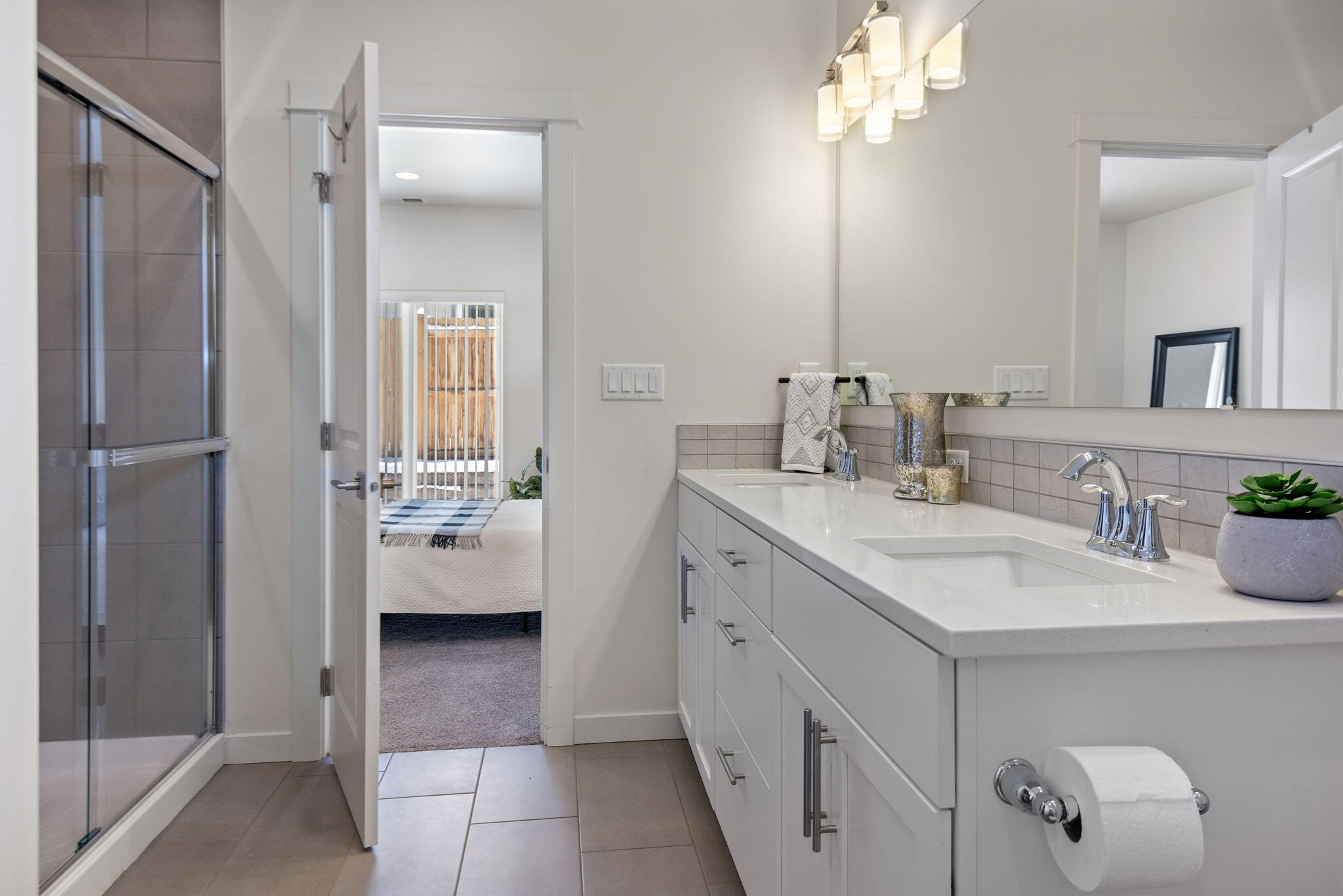 61389 SE Preston Street