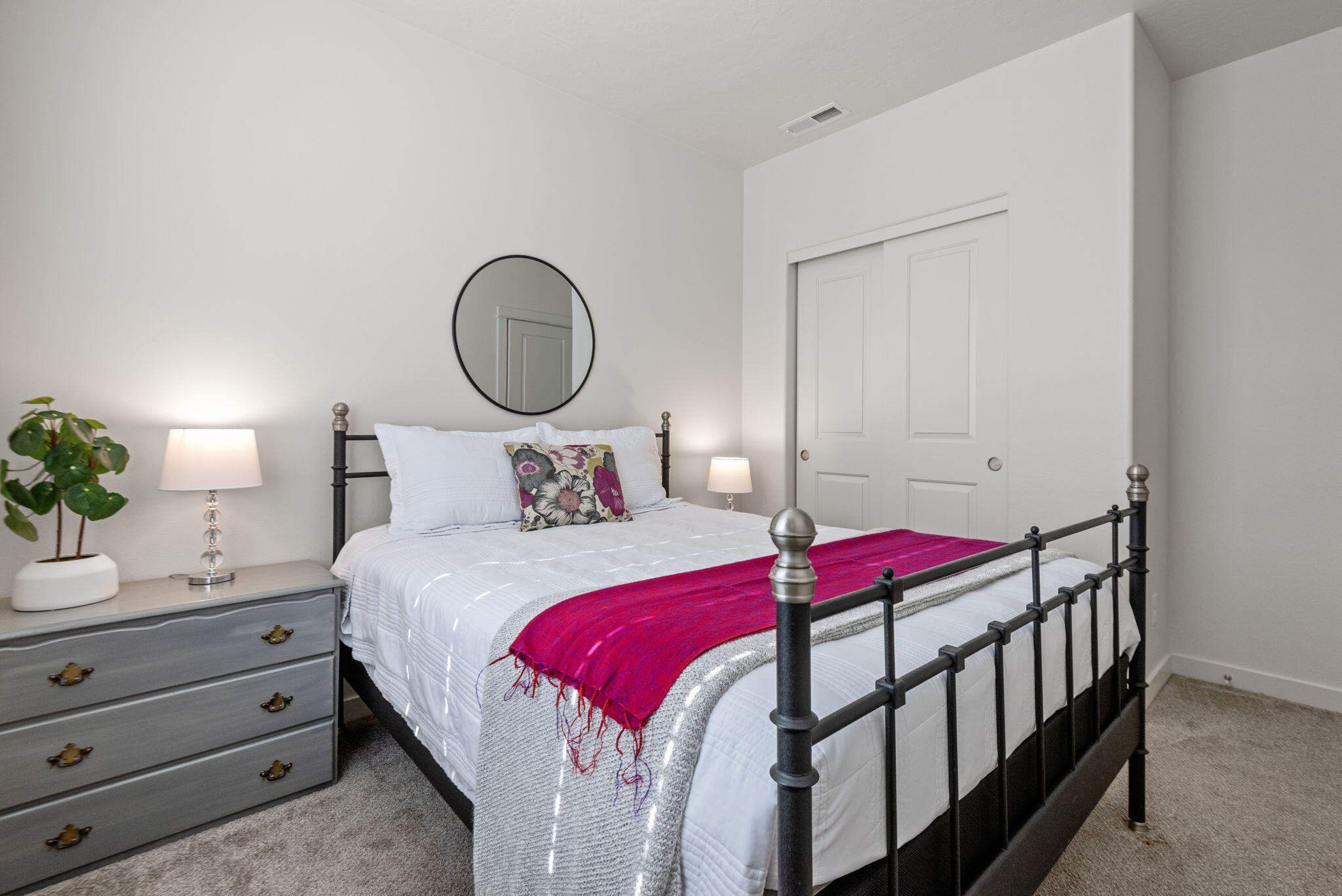 61389 SE Preston Street