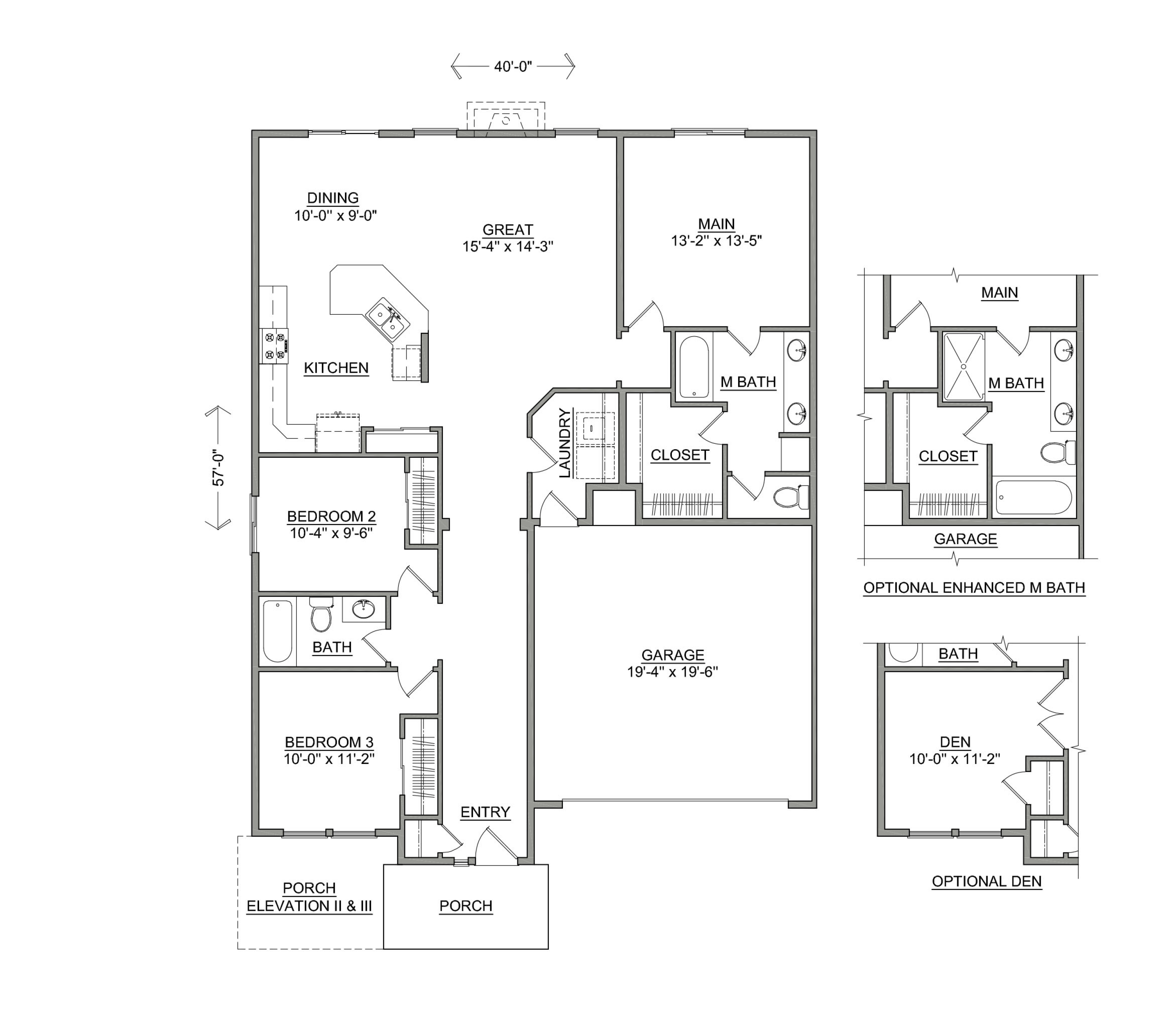 61389 SE Preston Street