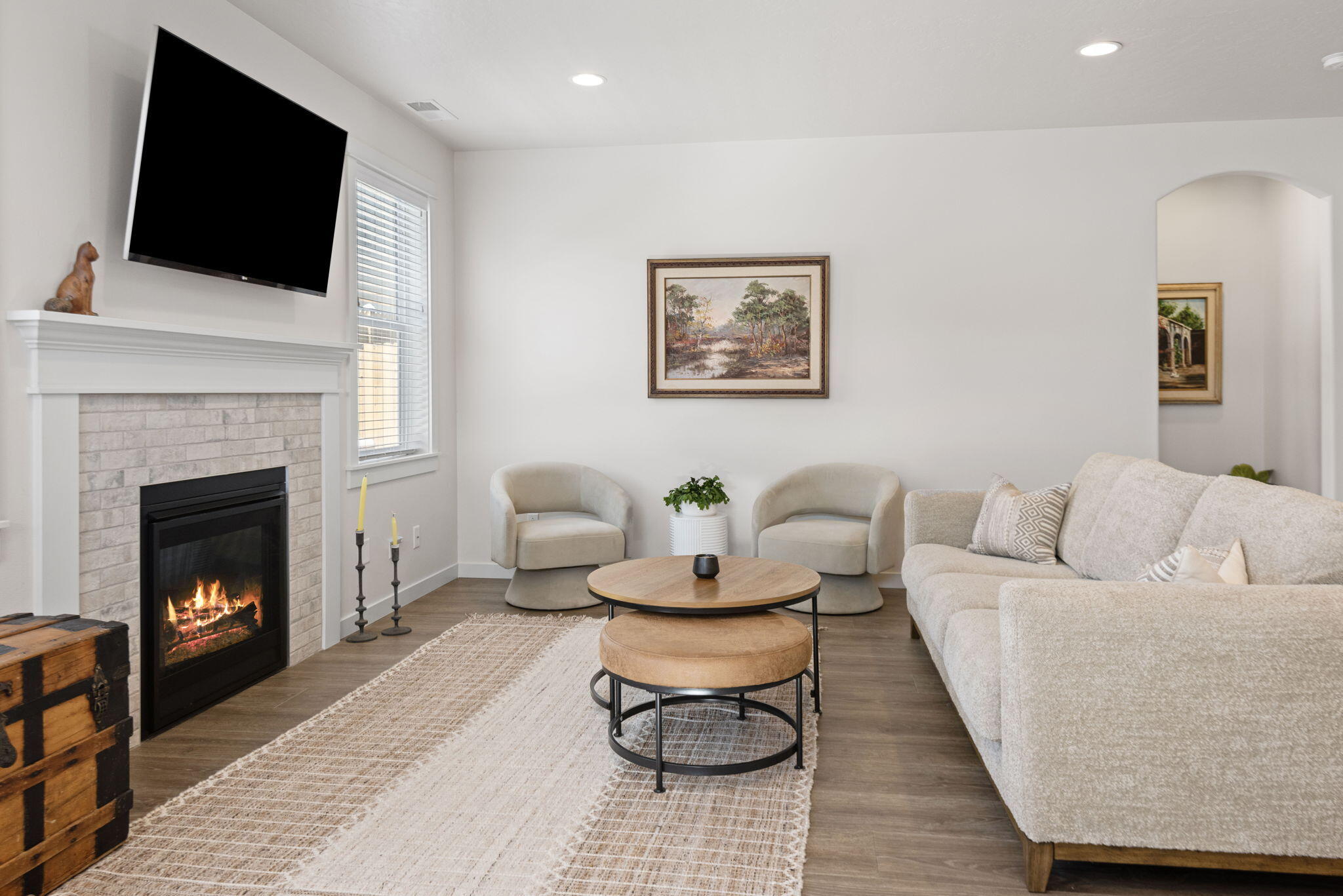 61389 SE Preston Street