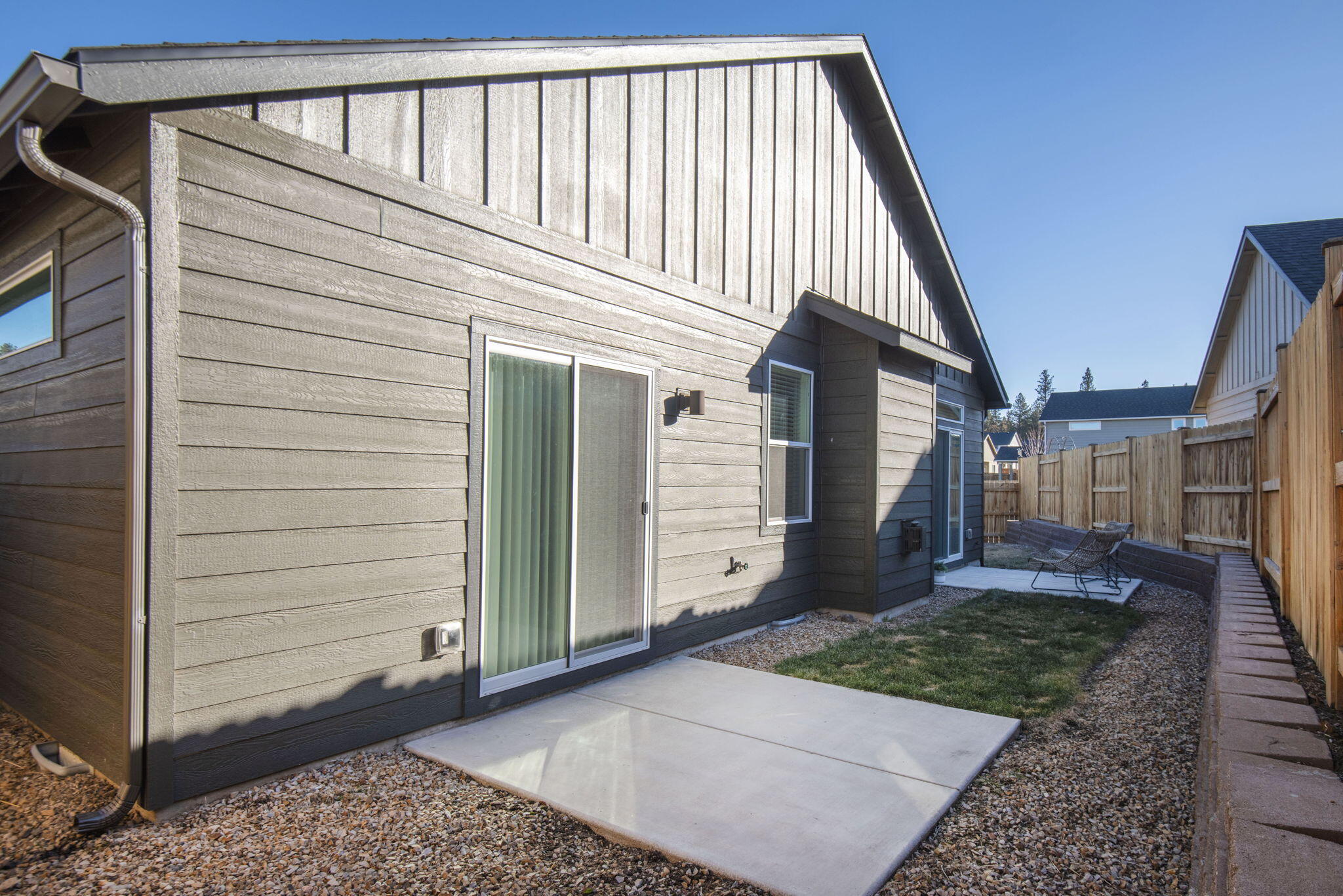 61389 SE Preston Street