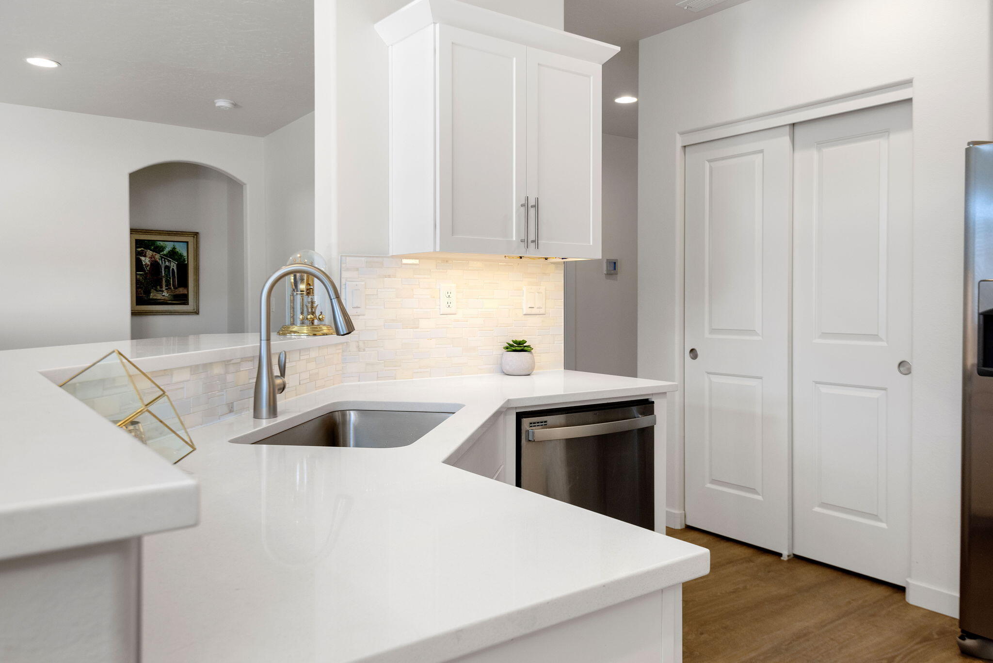 61389 SE Preston Street