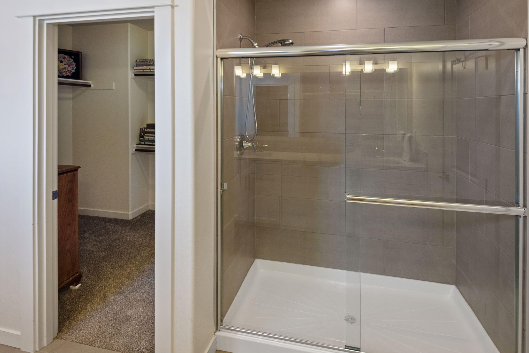 61389 SE Preston Street