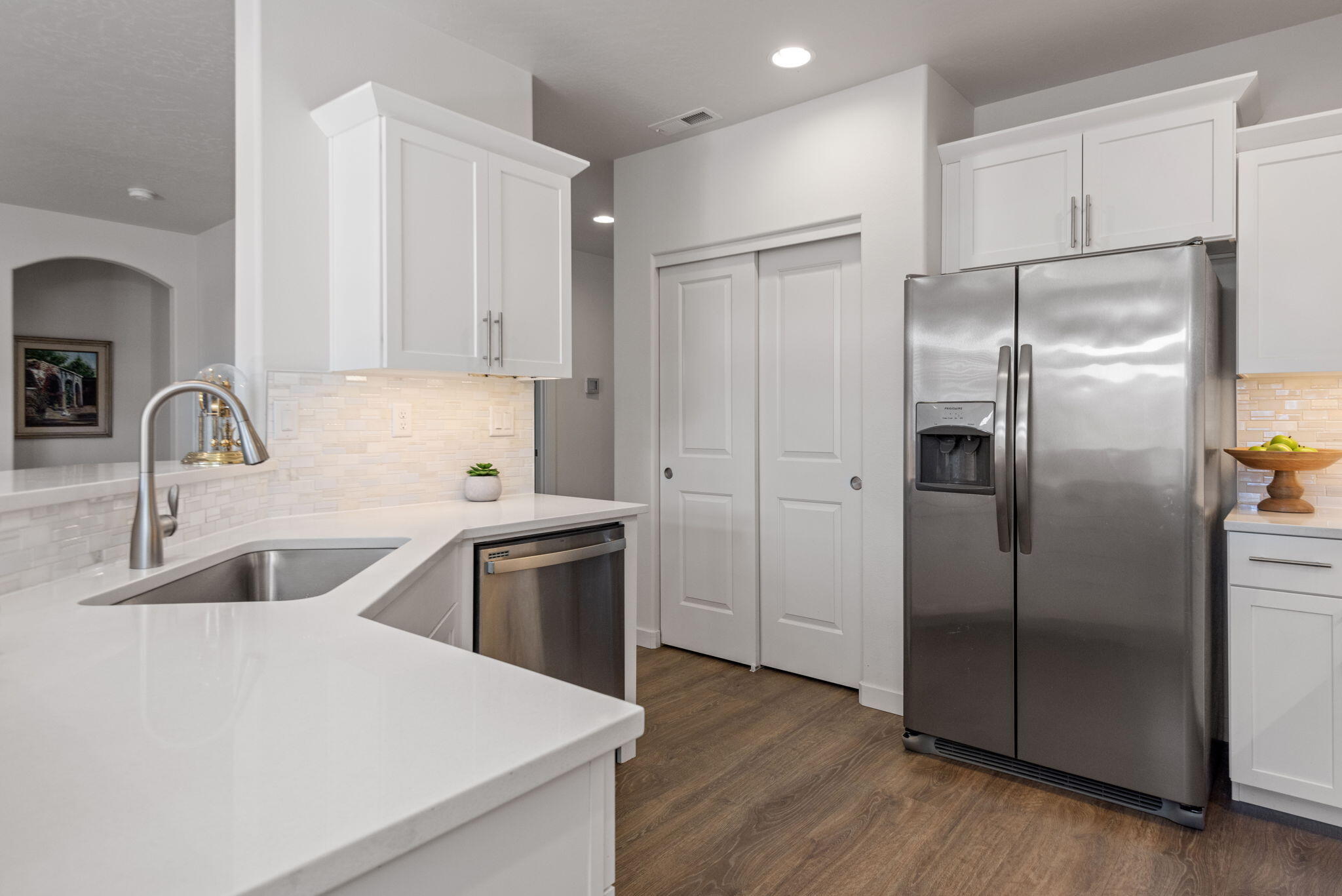 61389 SE Preston Street