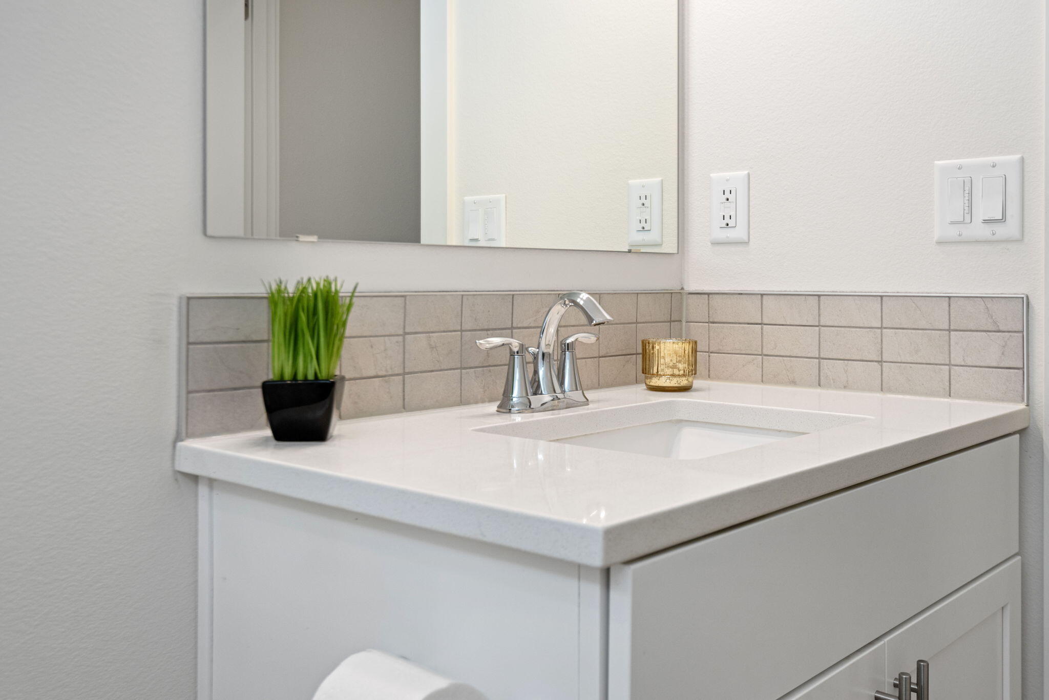 61389 SE Preston Street