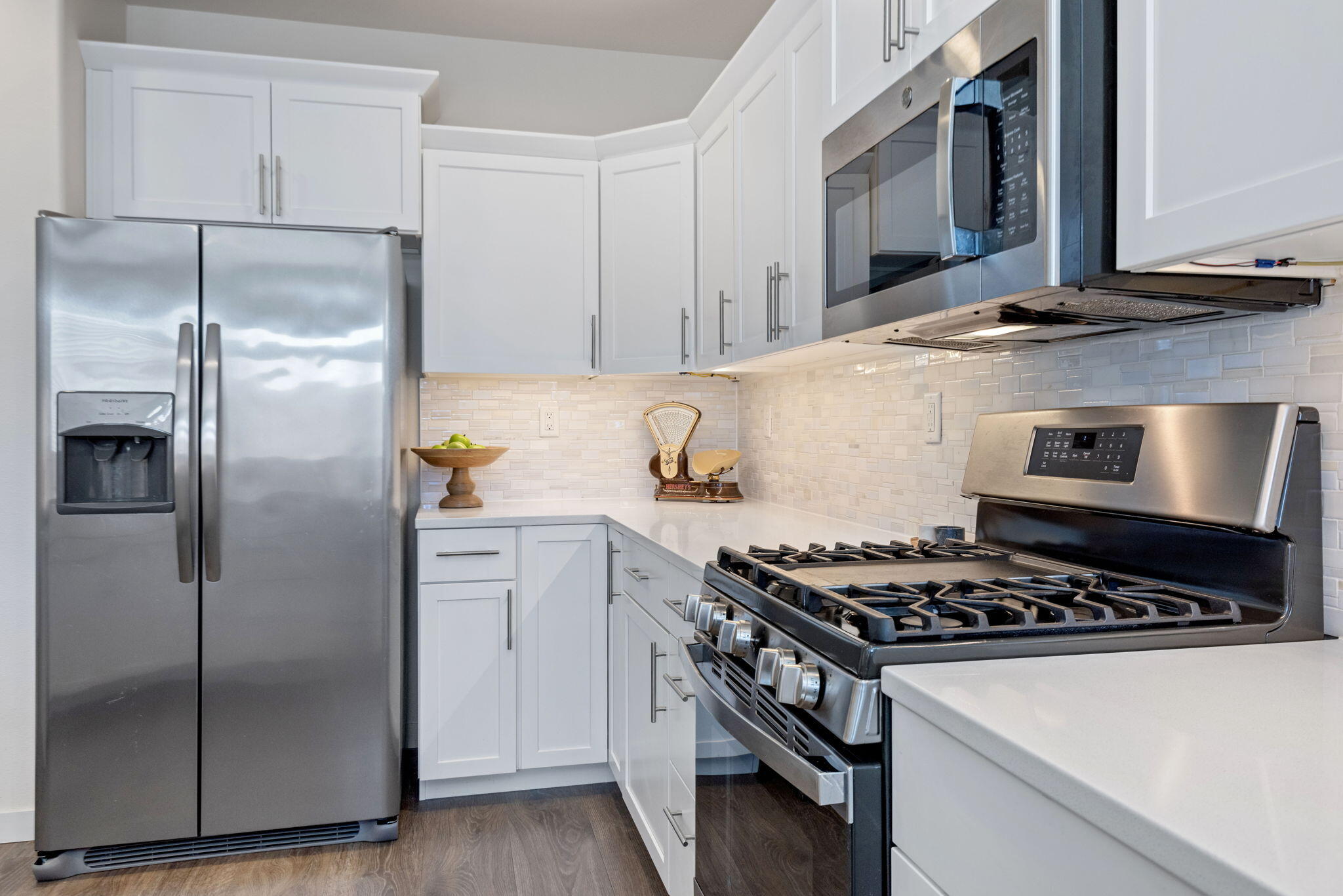 61389 SE Preston Street