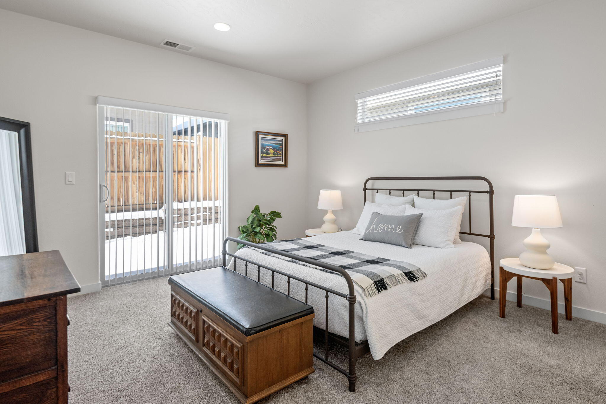 61389 SE Preston Street