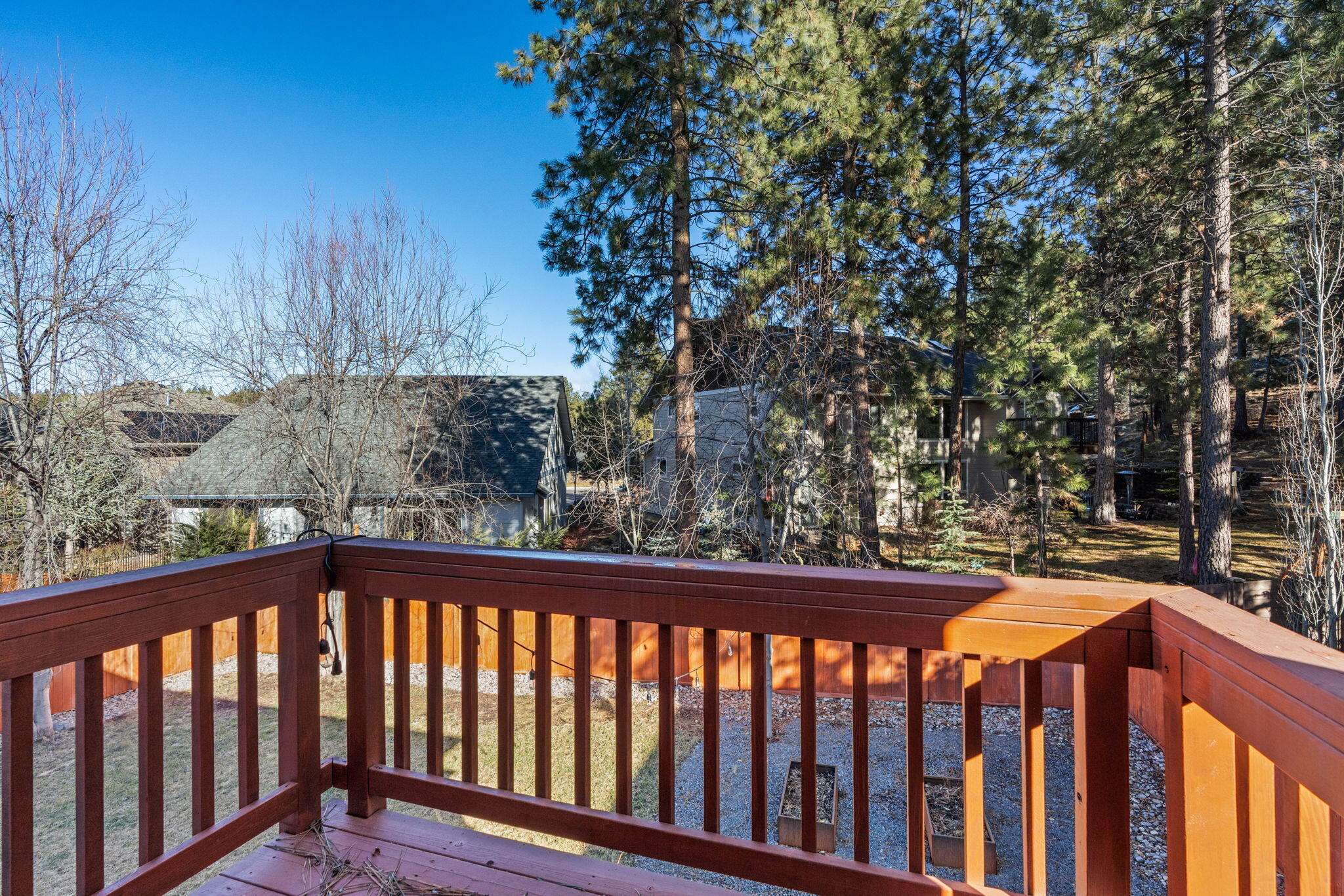 2060 NW Shiraz Court