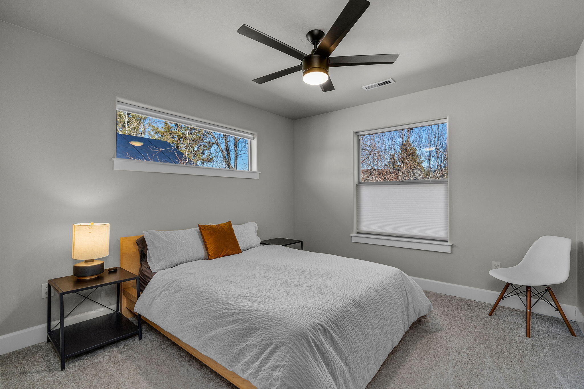 2060 NW Shiraz Court