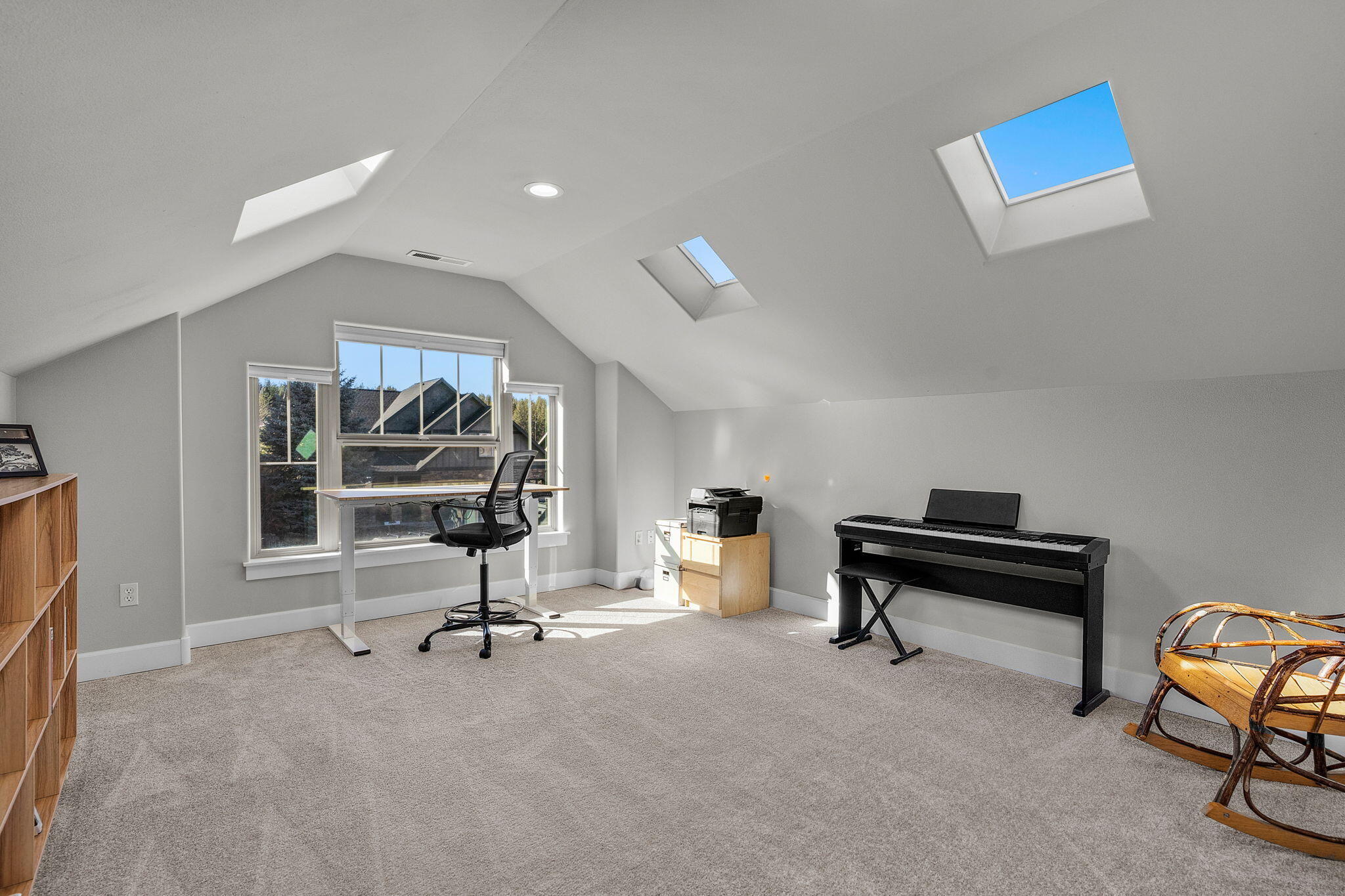 2060 NW Shiraz Court