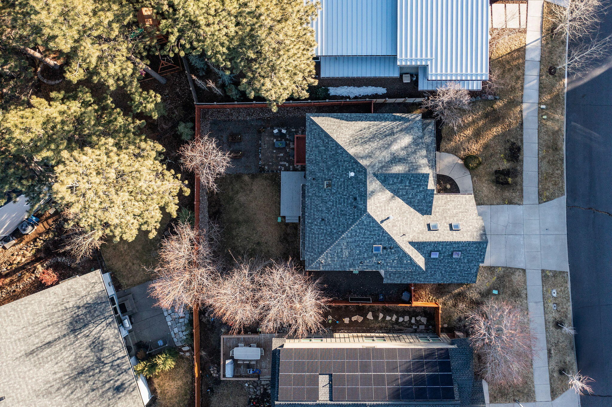 2060 NW Shiraz Court