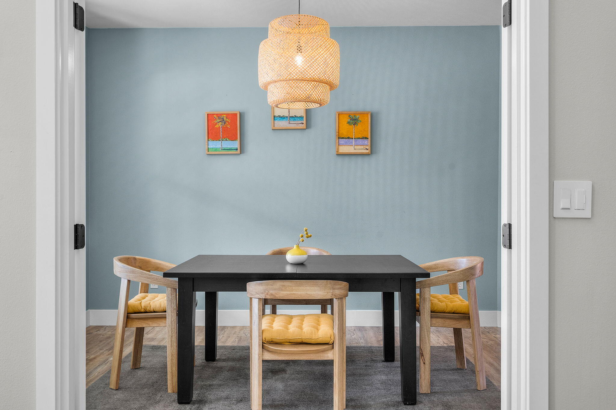 2060 NW Shiraz Court