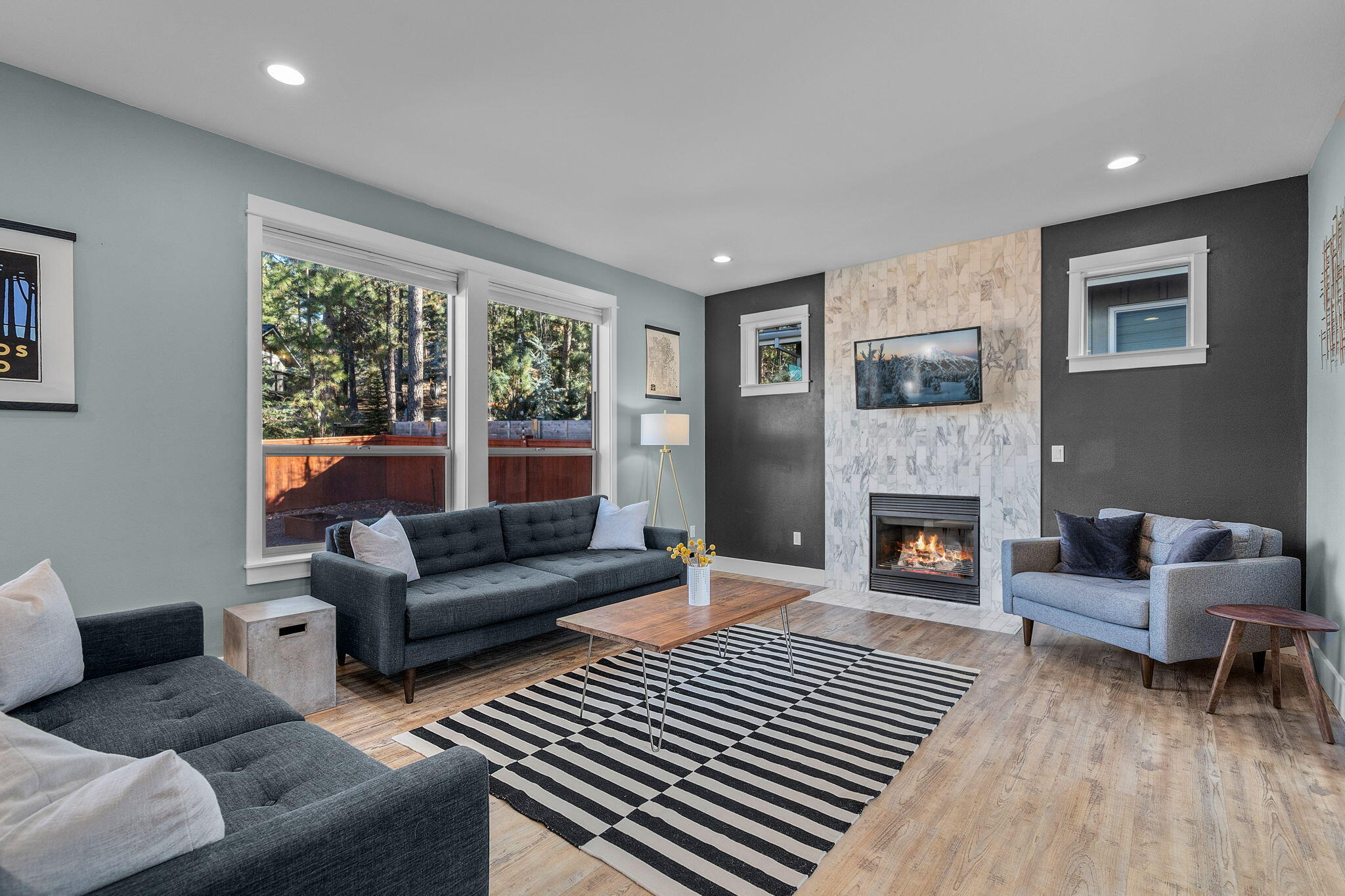 2060 NW Shiraz Court